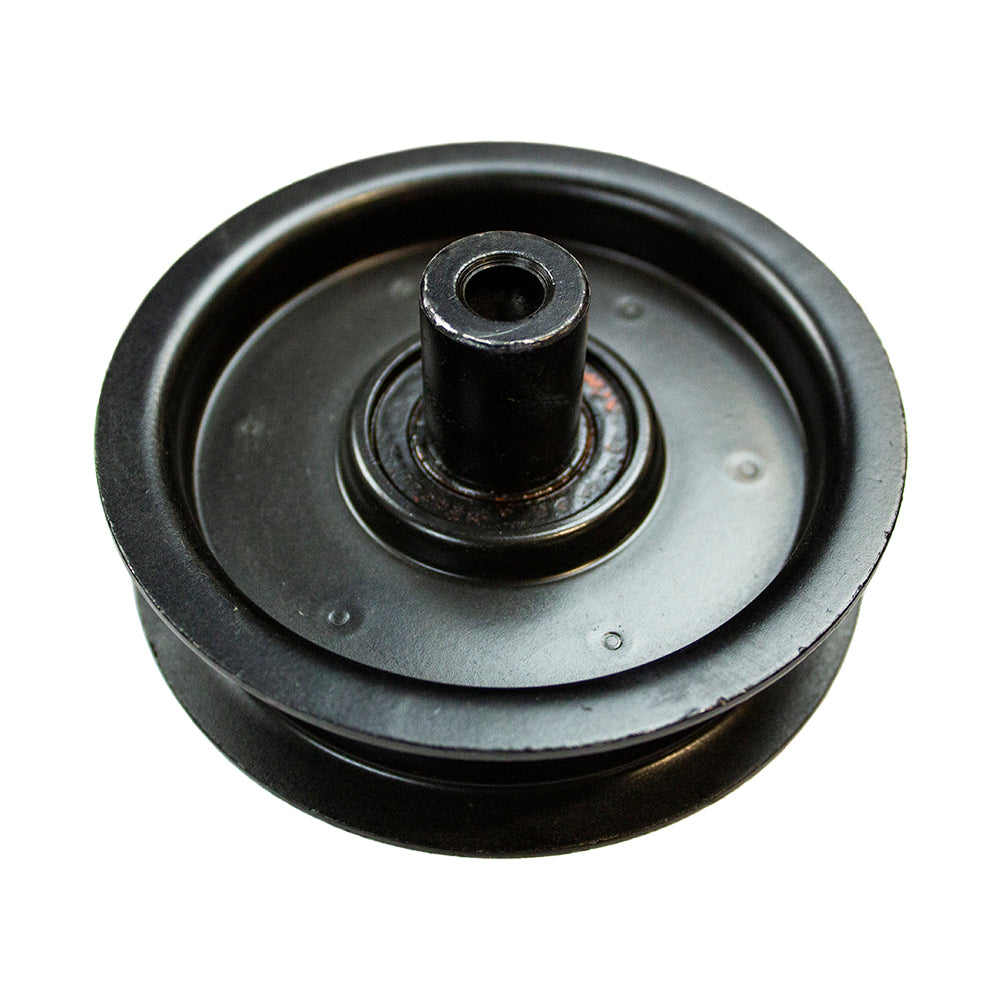 Exmark 103-0049 Pump Drive Idler Sheave