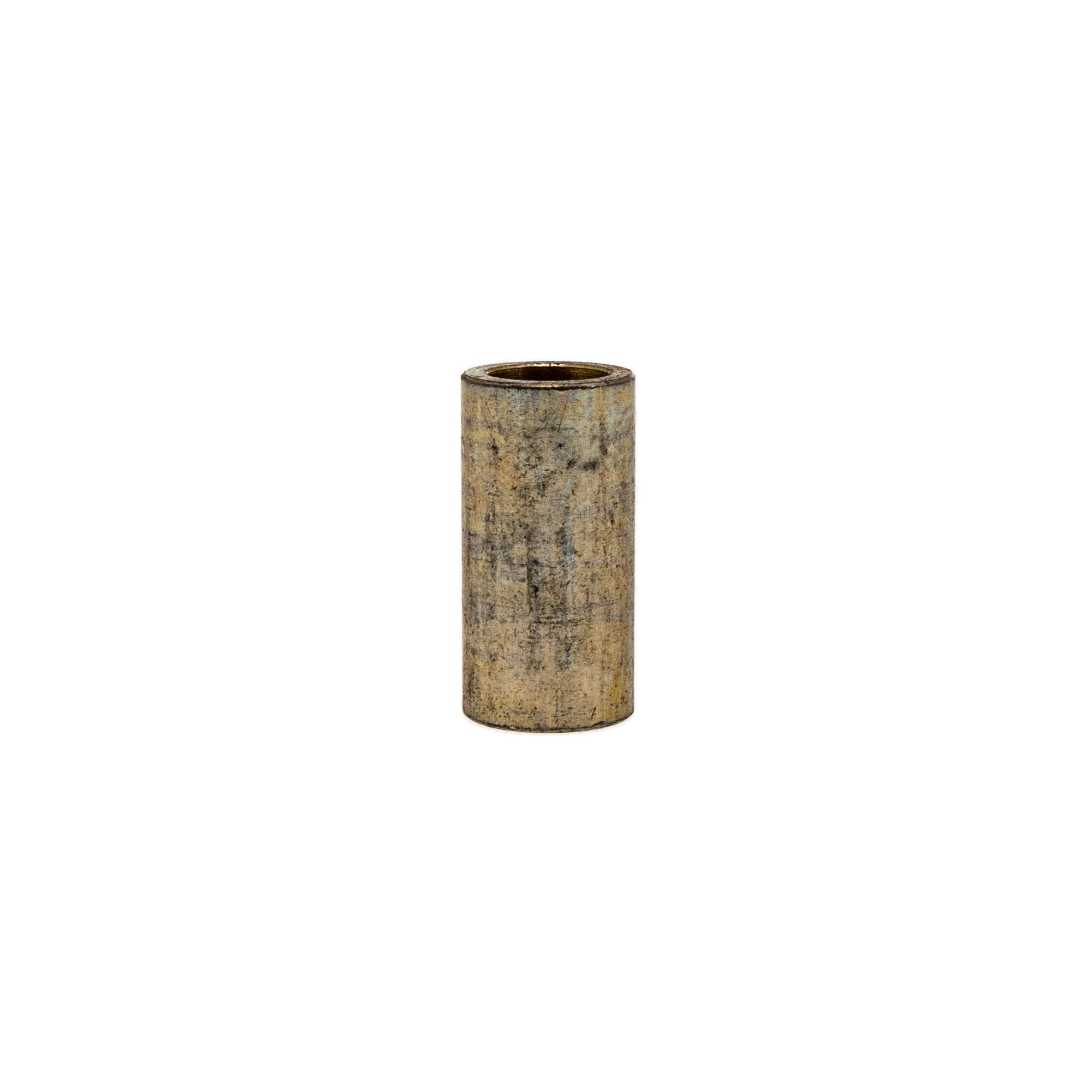 Exmark 103-0051 Spacer