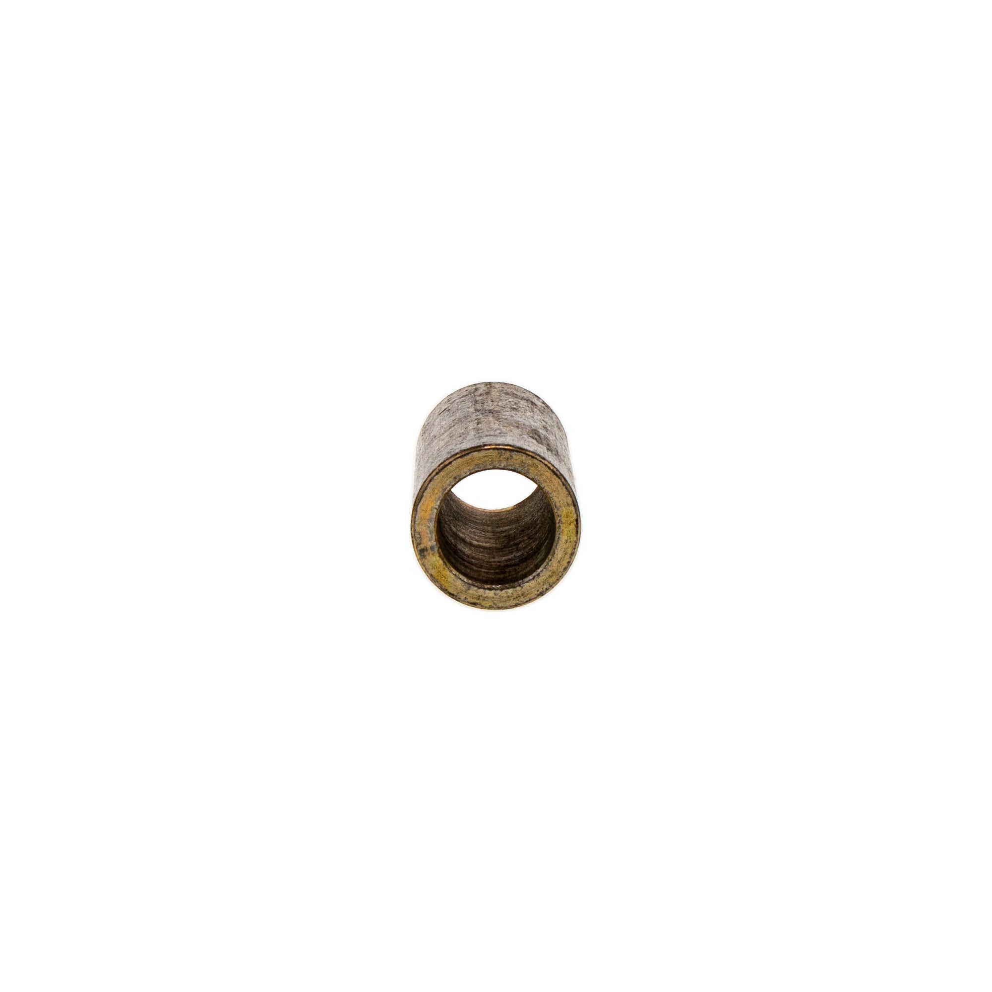 Exmark 103-0051 Brake Retainer Spacer