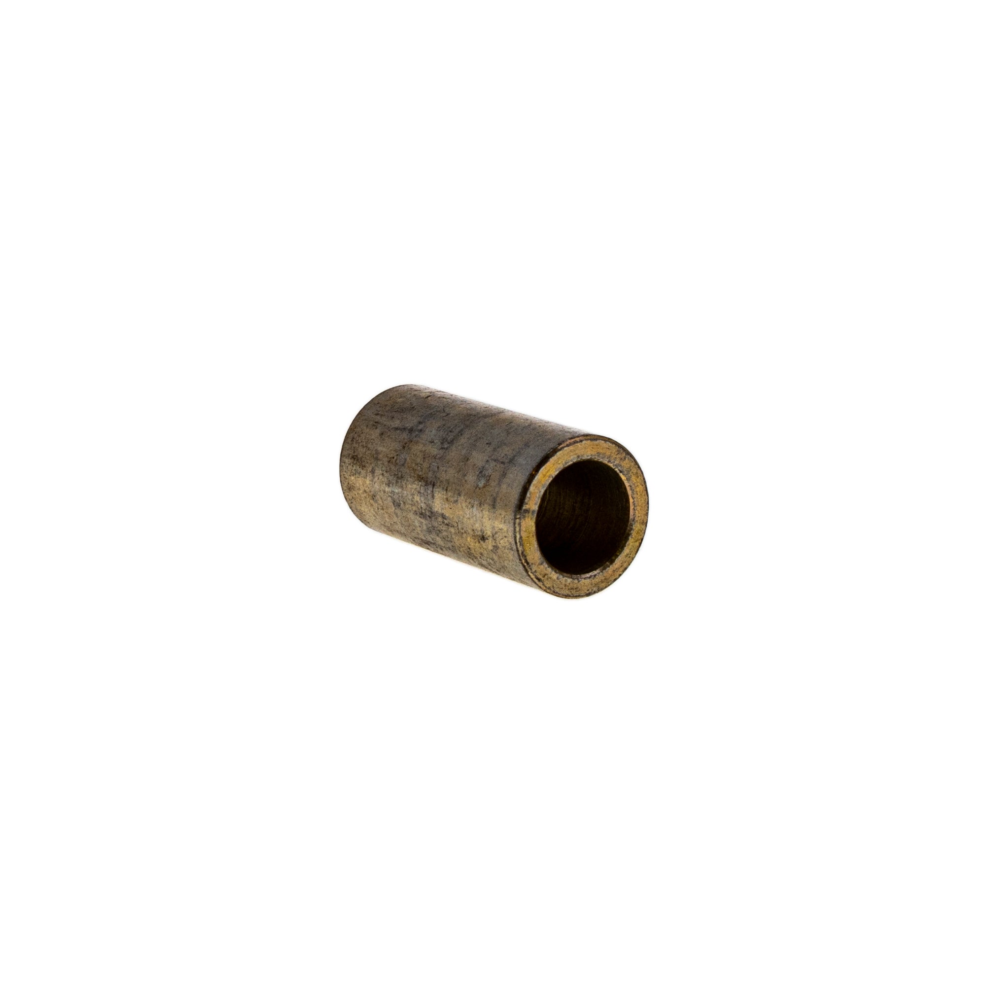 Exmark 103-0051 Brake Retainer Spacer