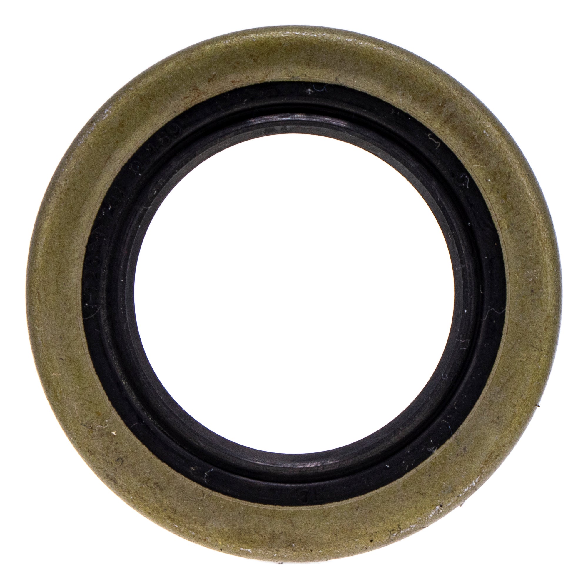 Exmark 103-0063 Seal