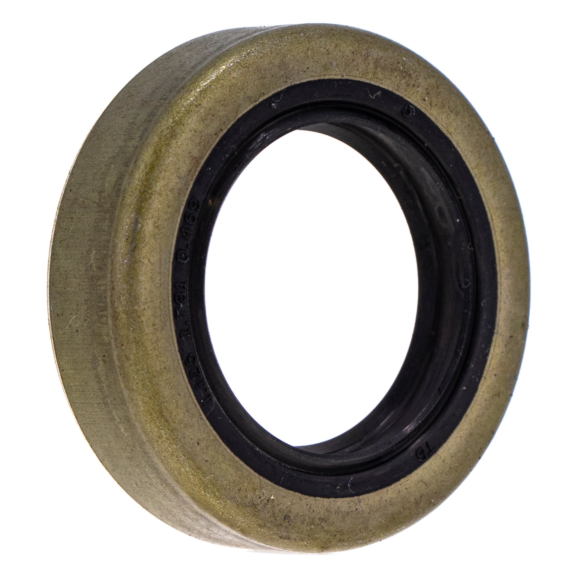 Exmark 103-0063 Caster Seal