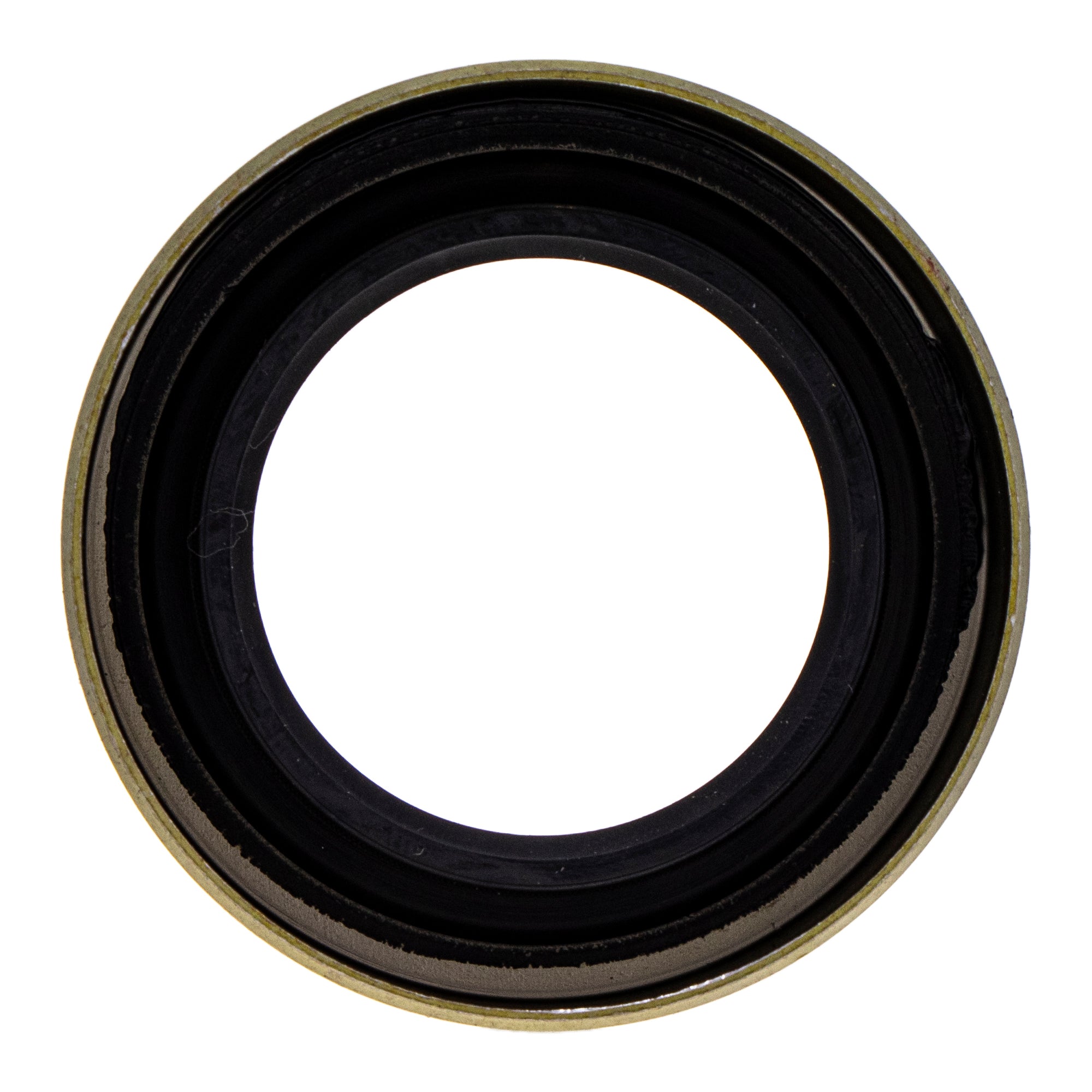 Exmark 103-0063 Caster Seal