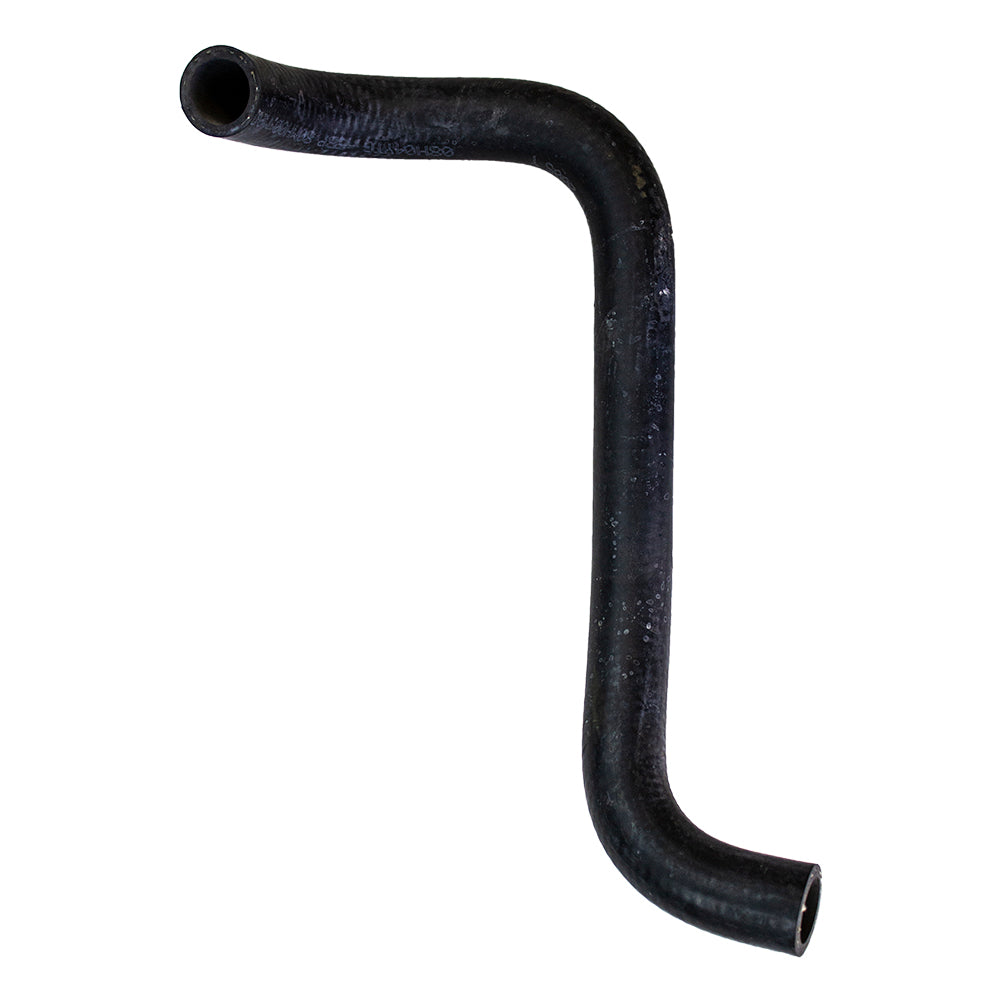 Exmark 103-0074 Hose