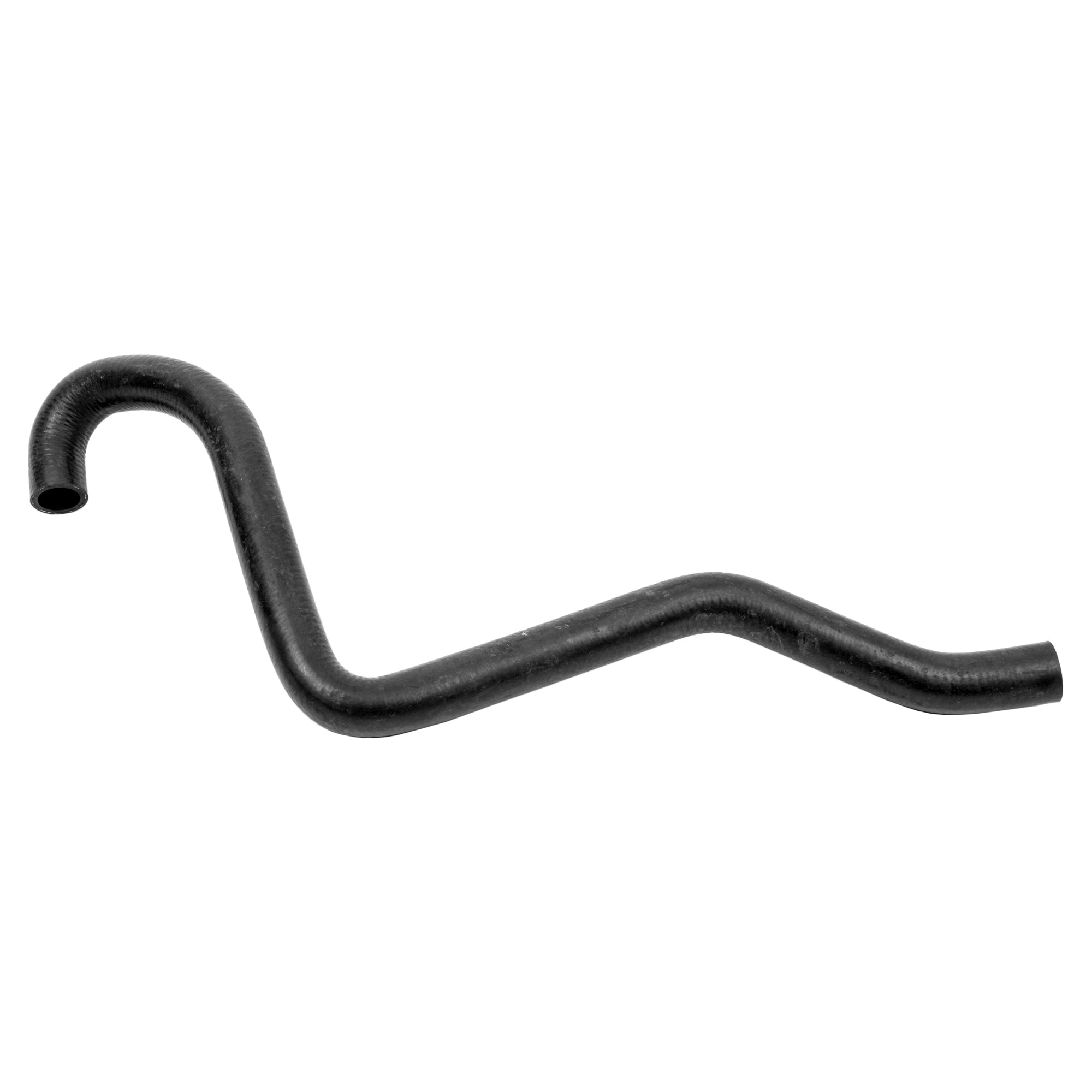 Exmark 103-0075 Hose