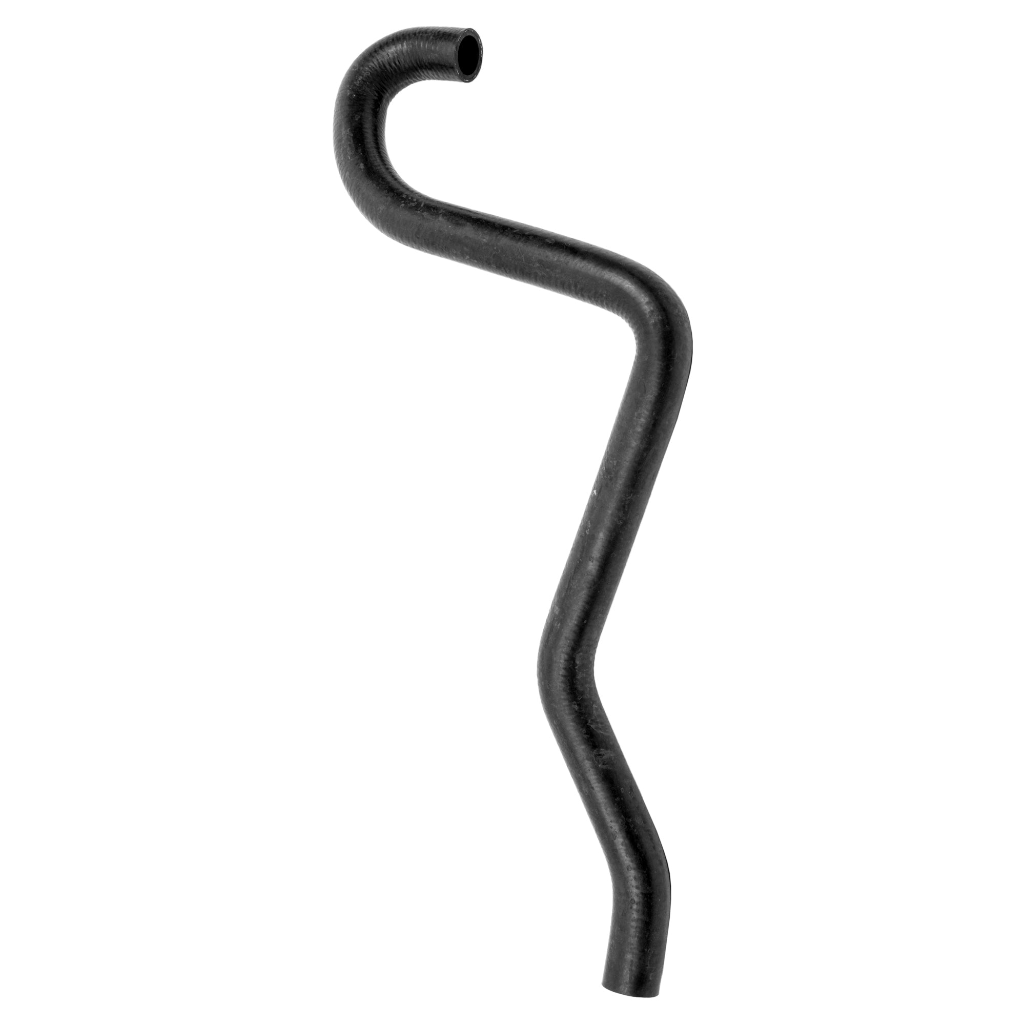 Exmark 103-0075 Radiator Outlet Hose