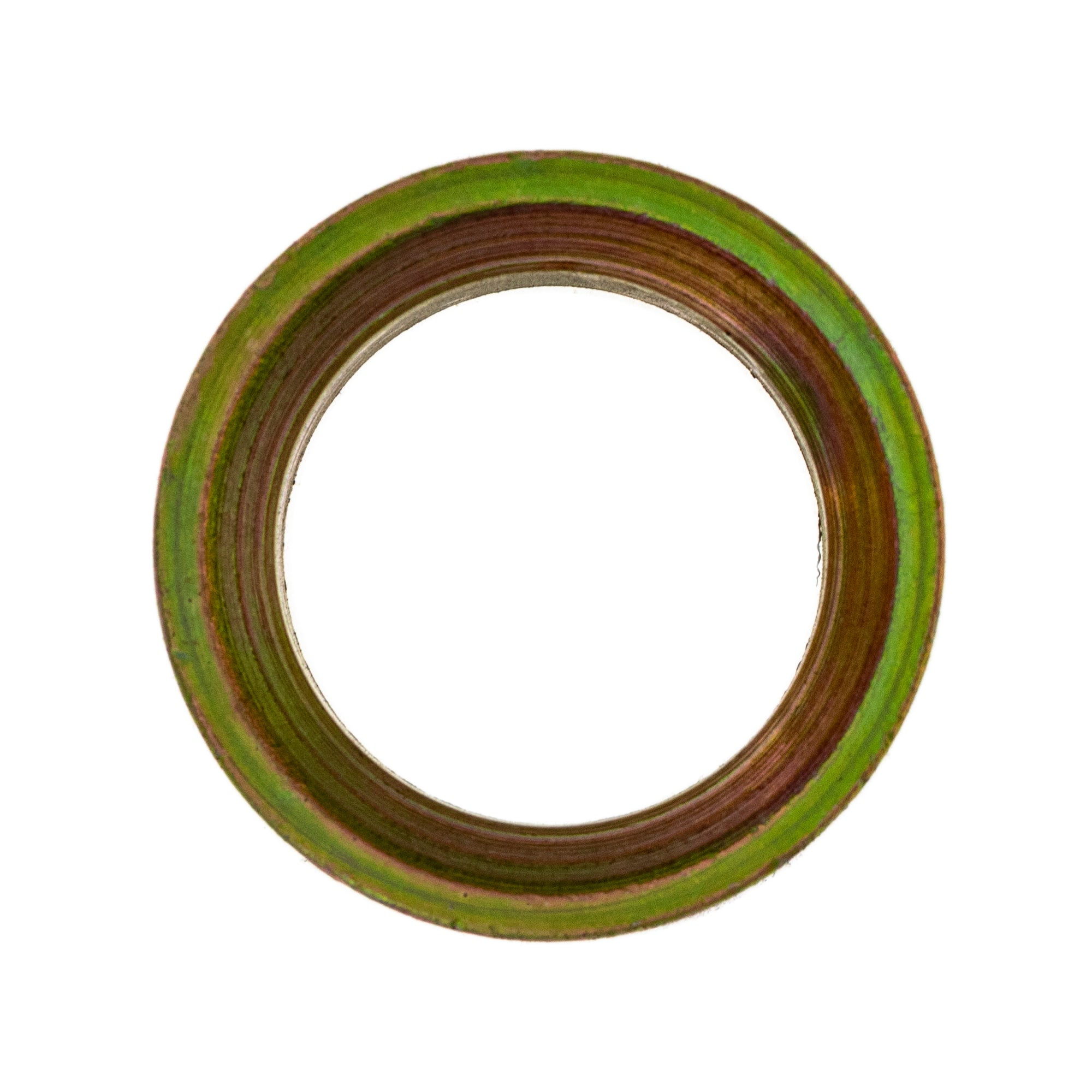 Exmark 103-0114 Clutch Spacer