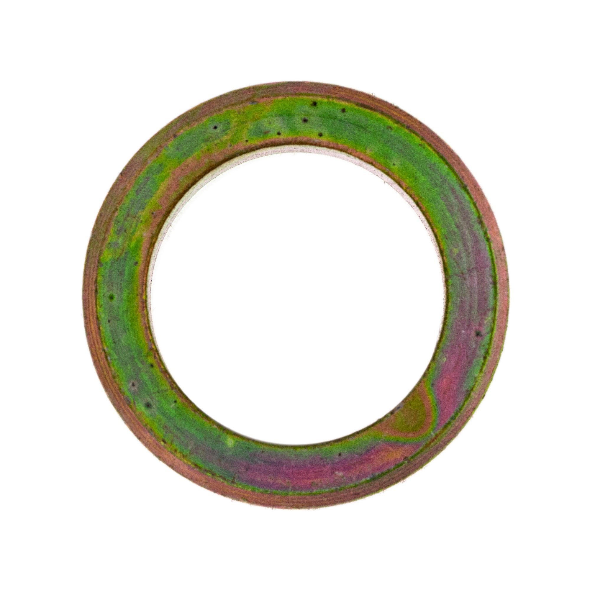 Exmark 103-0114 Clutch Spacer