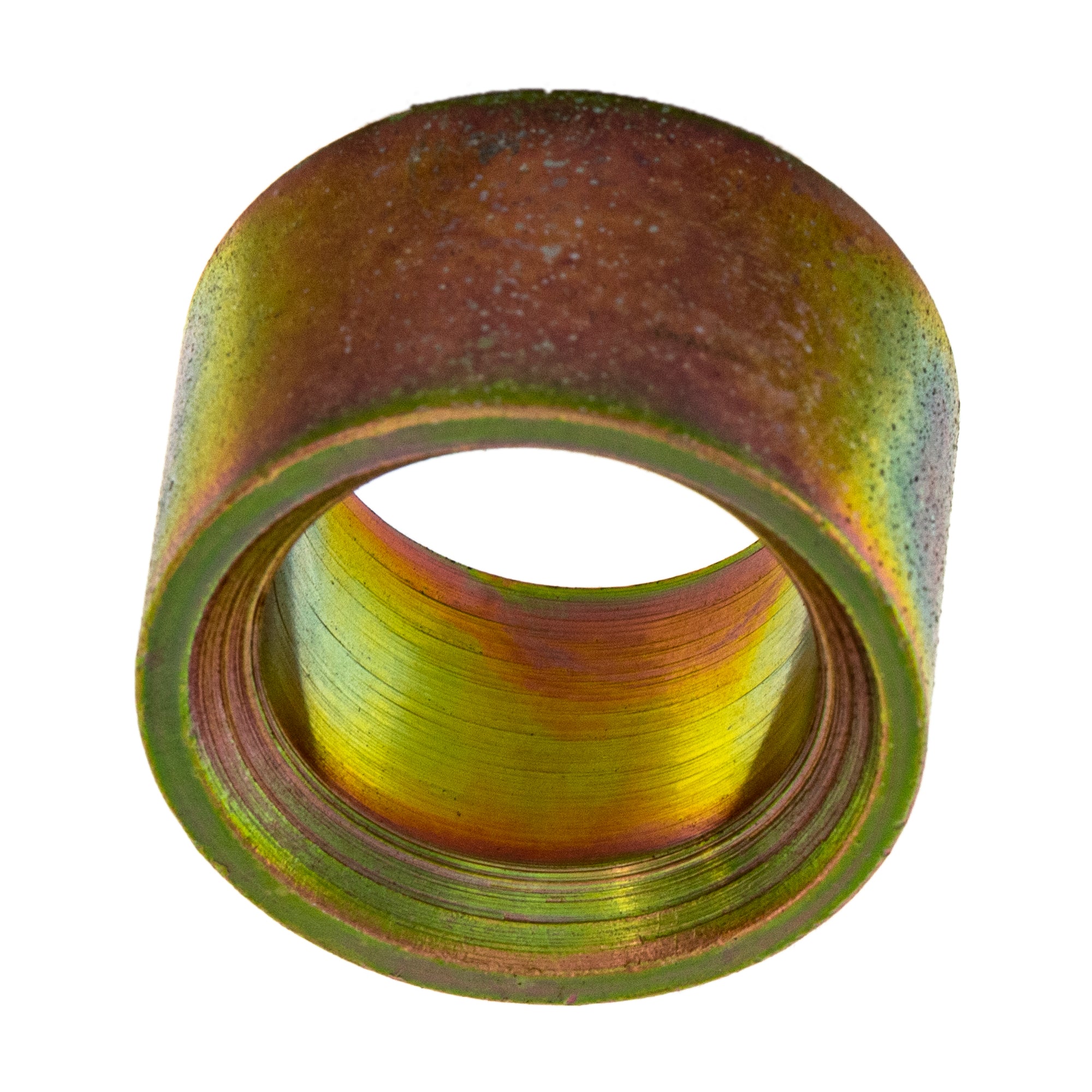 Exmark 103-0114 Clutch Spacer