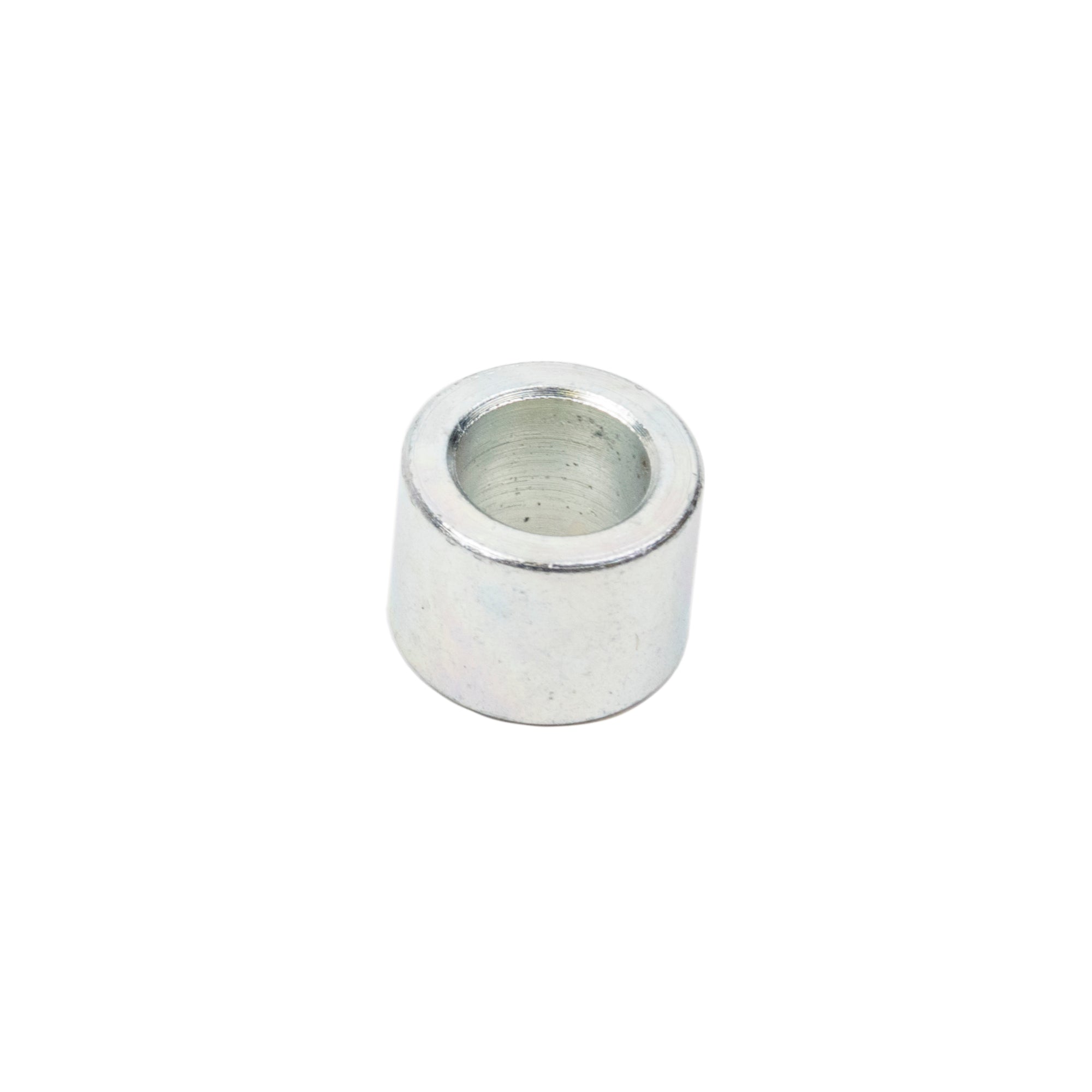 Exmark 103-0126 Bushing