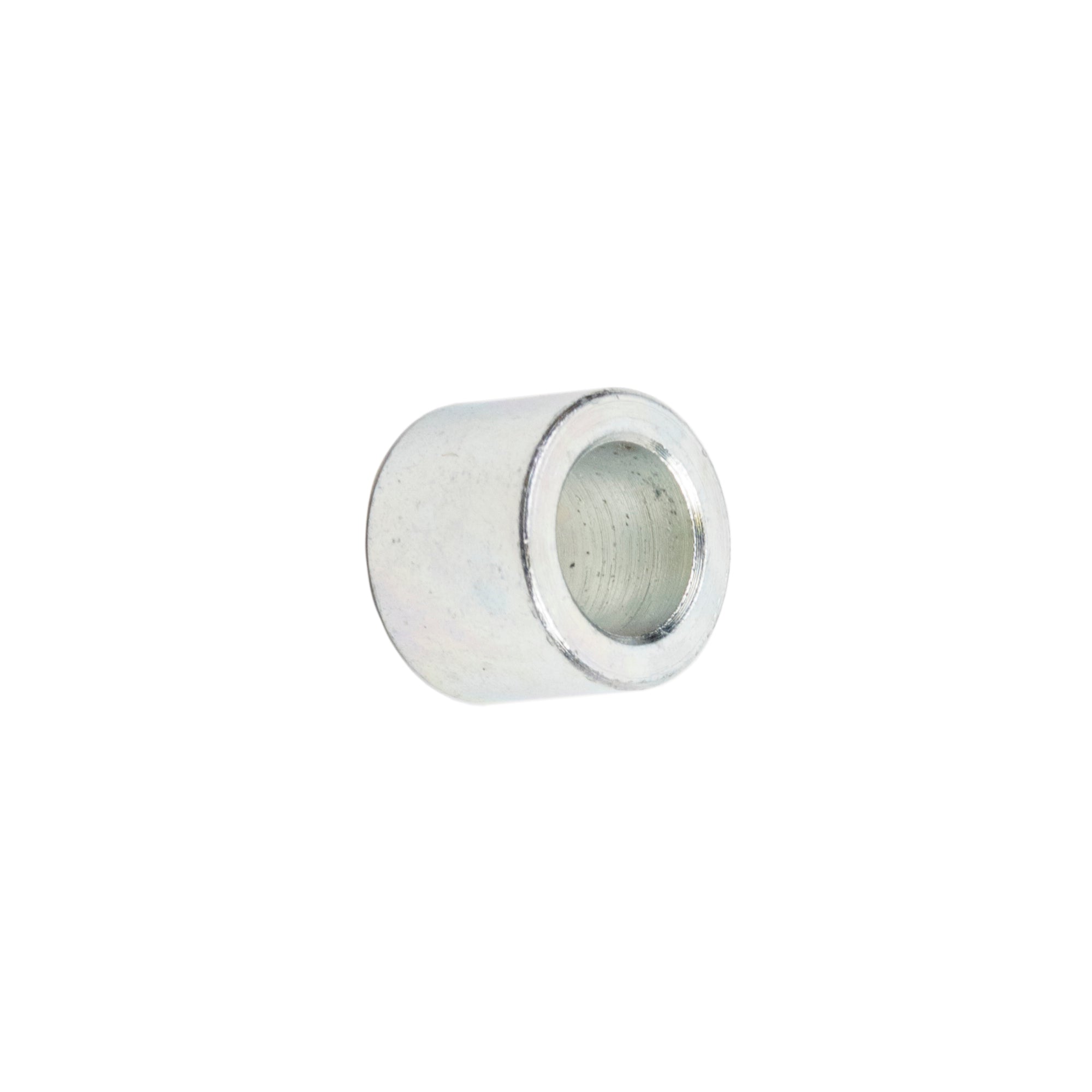 Exmark 103-0126 Locator Bushing