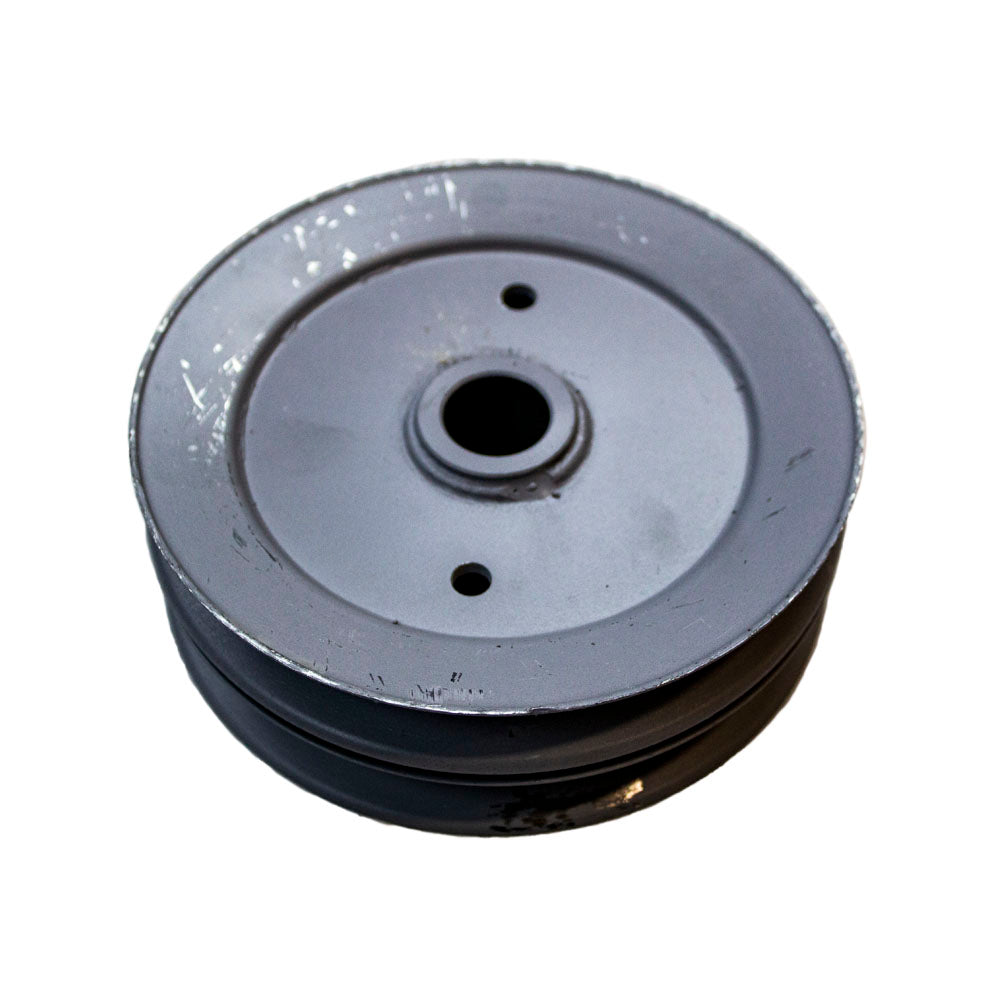 Exmark 103-0137 Pulley