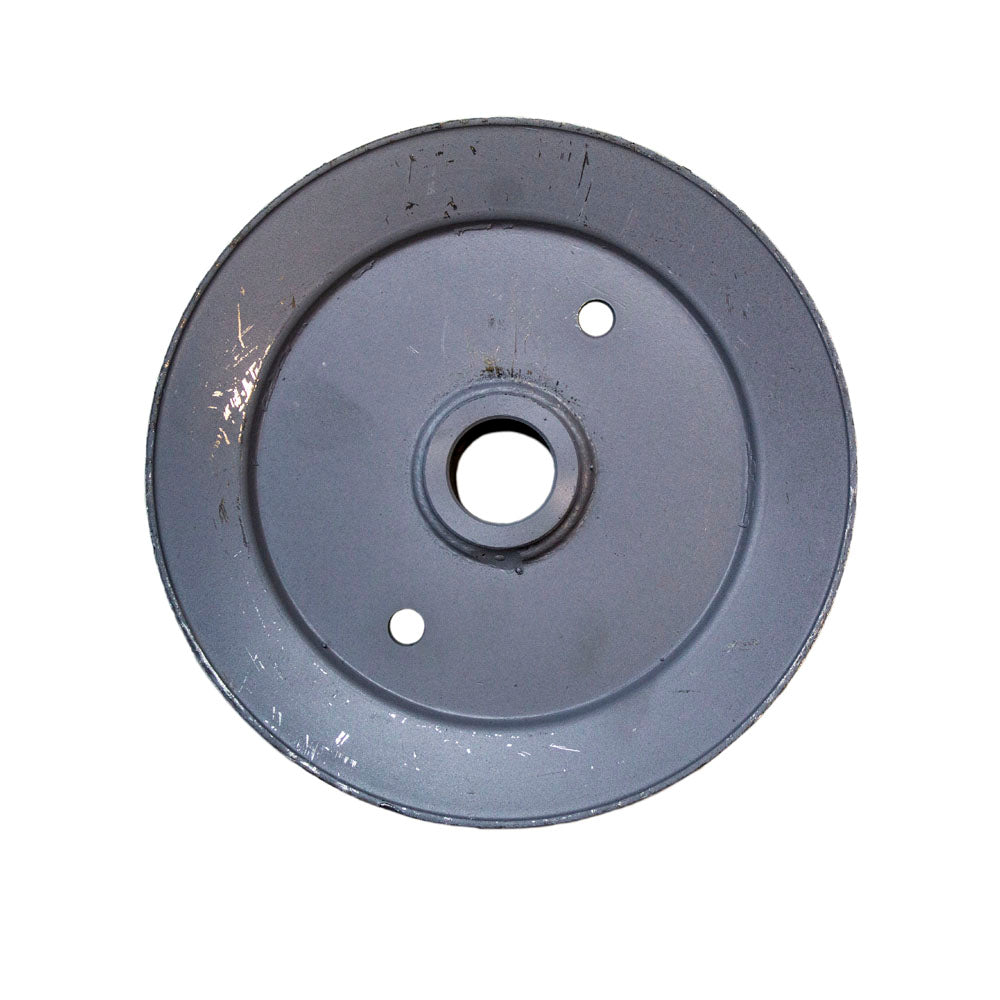 Exmark 103-0137 Double Jackshaft Sheave