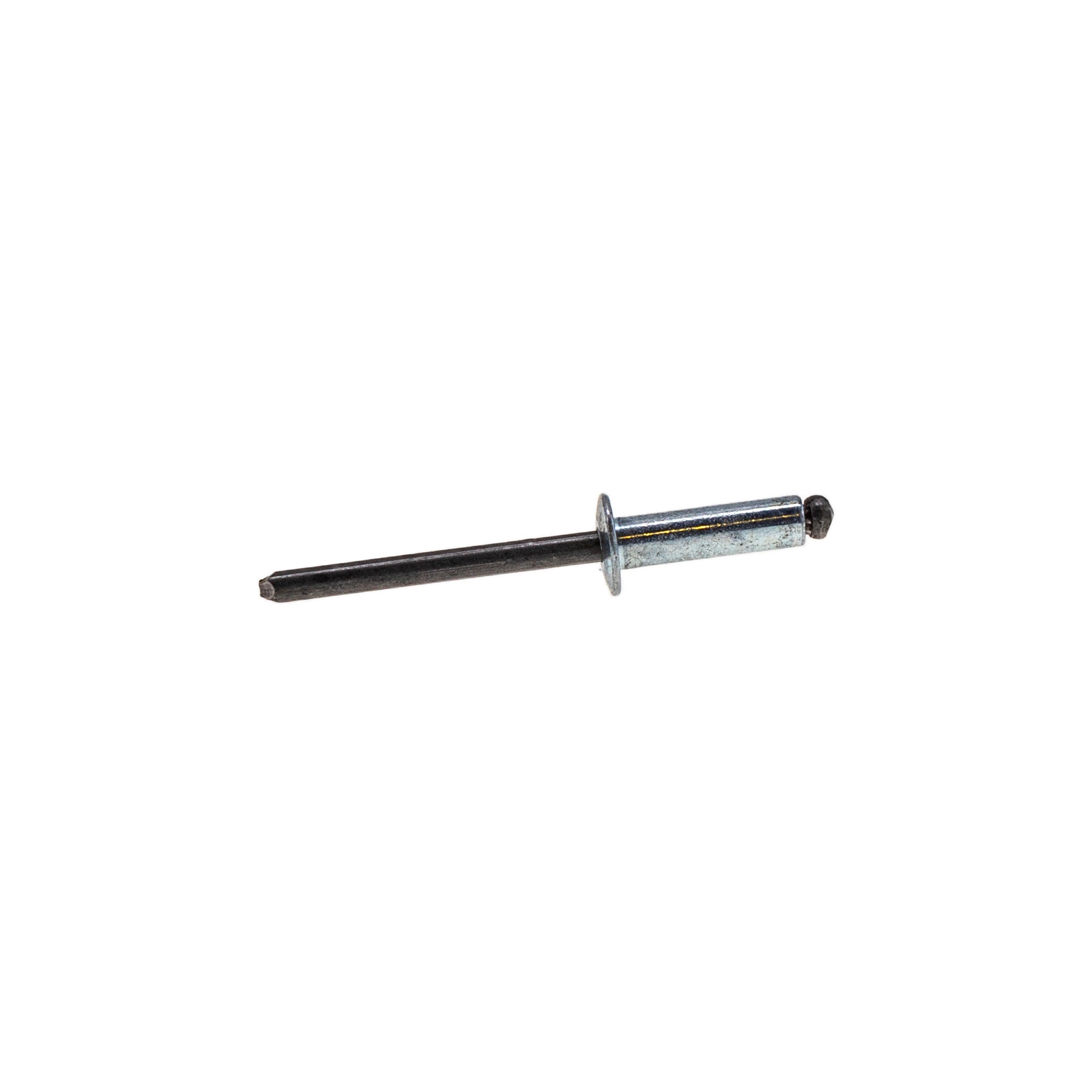 Exmark 103-0138 Rivet