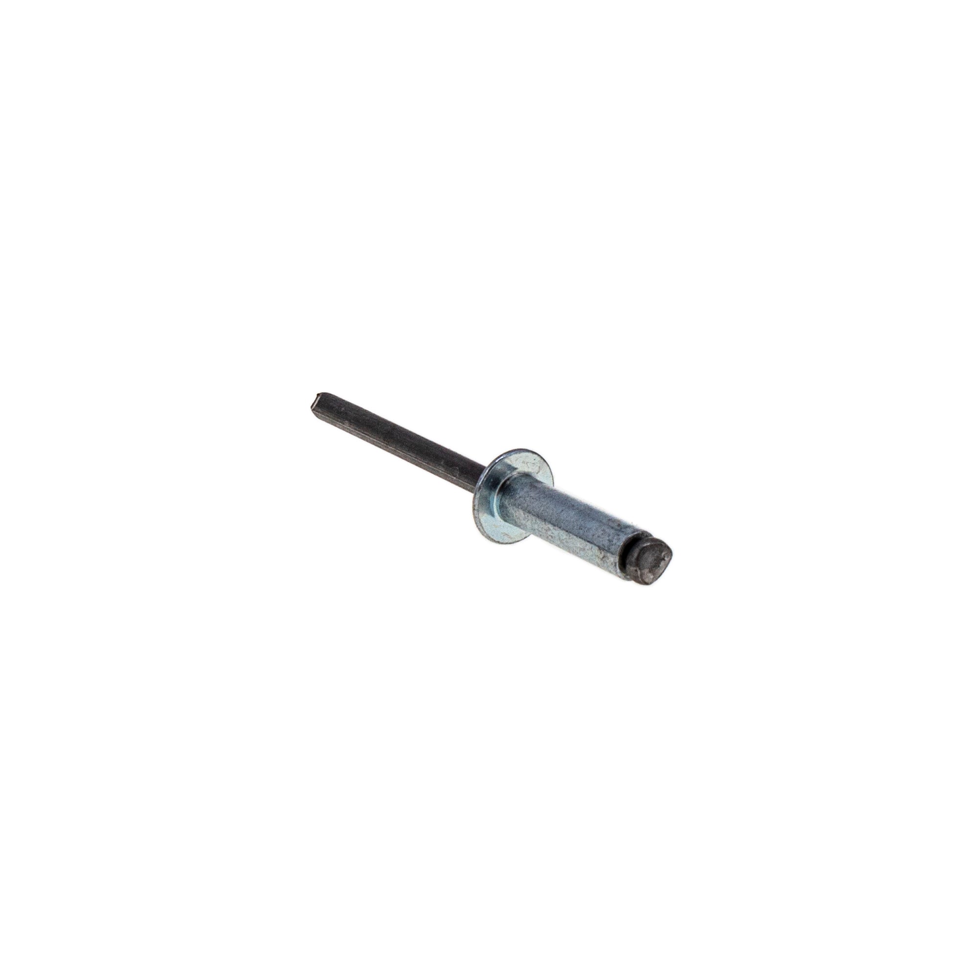 Exmark 103-0138 Pop Rivet