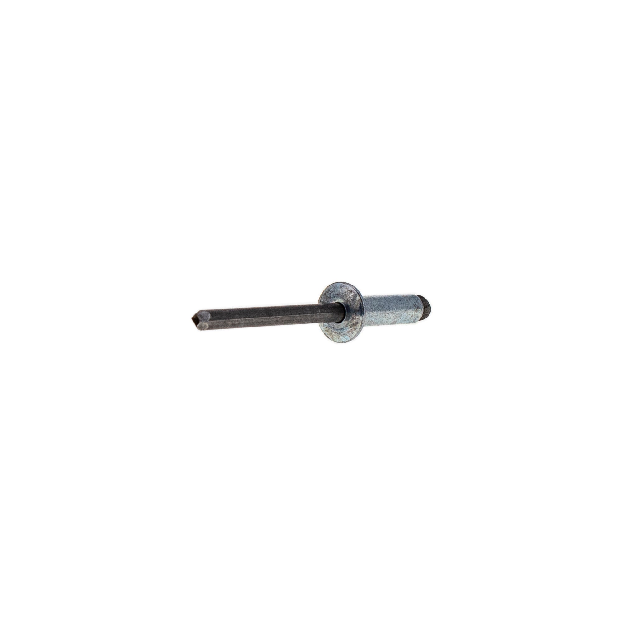 Exmark 103-0138 Pop Rivet