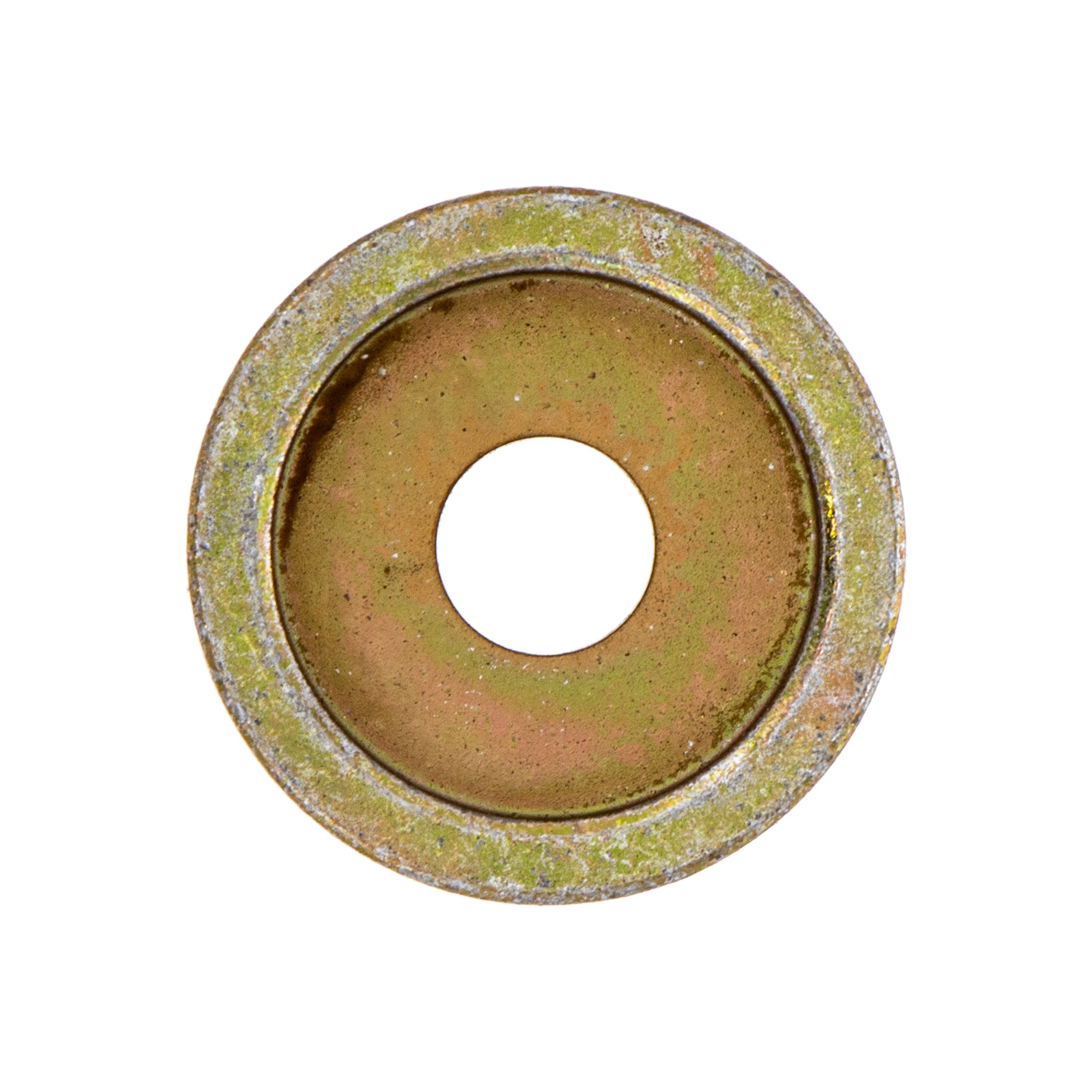 Exmark 103-0152 Joystick