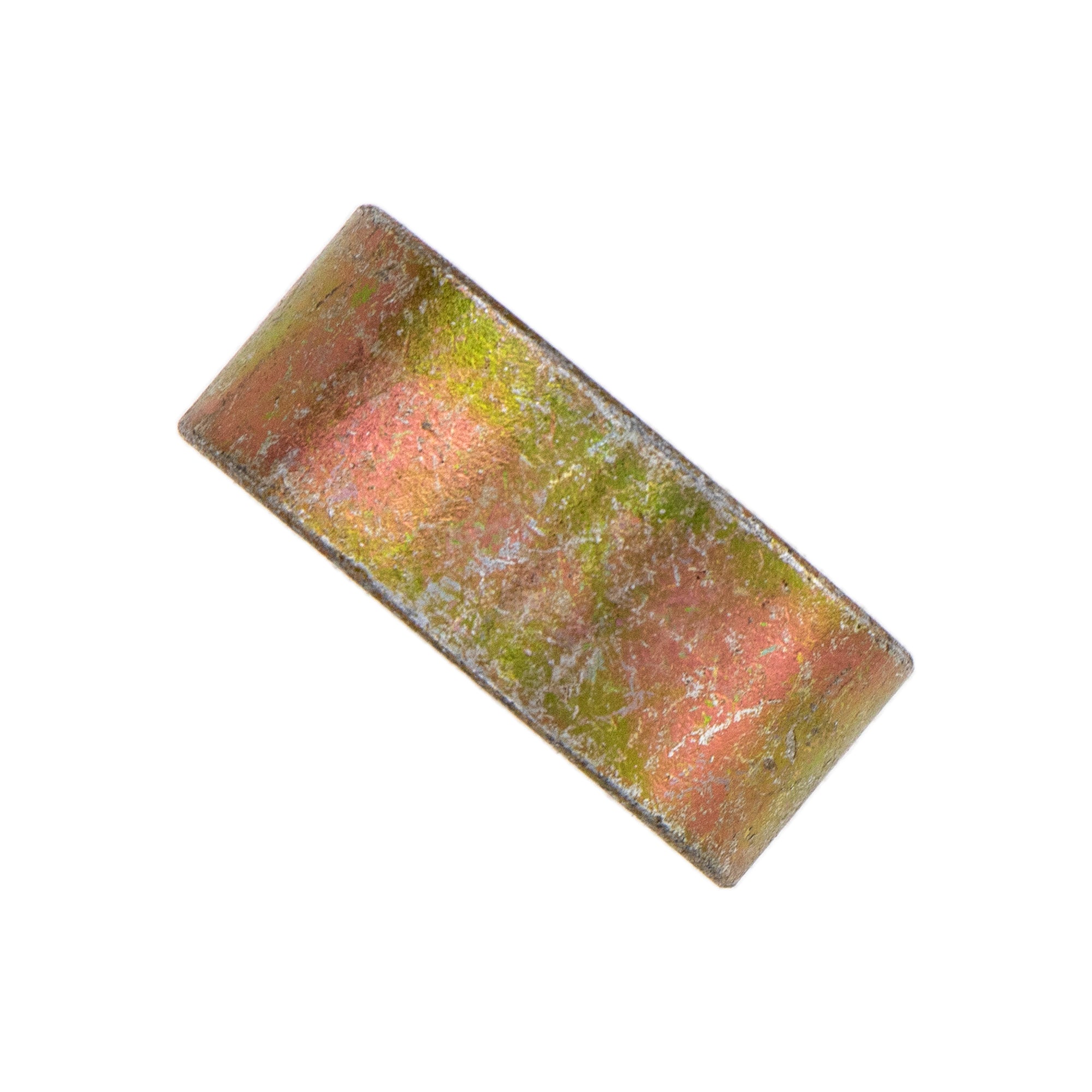 Exmark 103-0152 Clutch Keeper