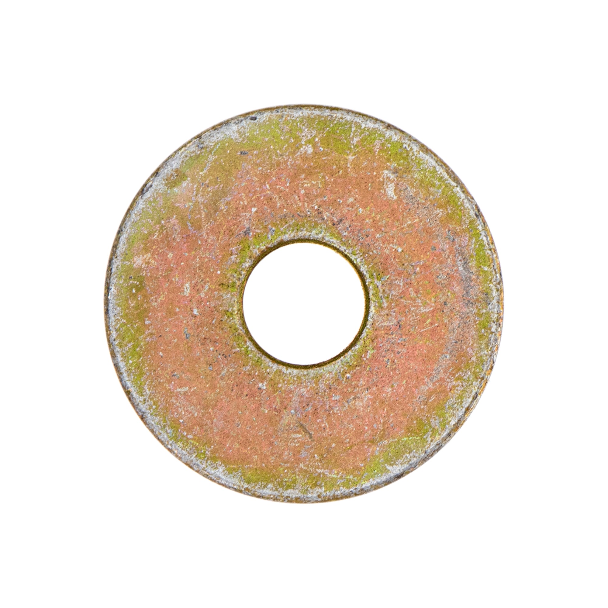 Exmark 103-0152 Clutch Keeper