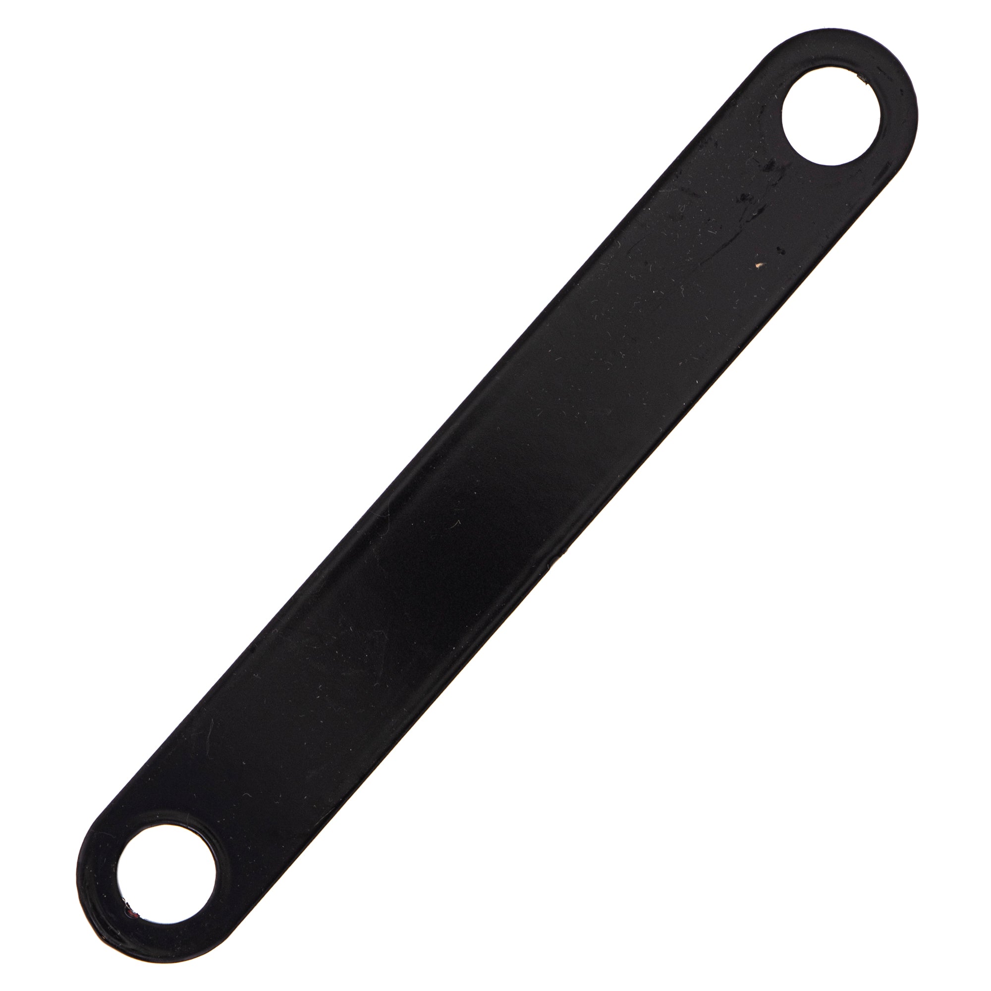 Exmark 103-0192-03 Strap