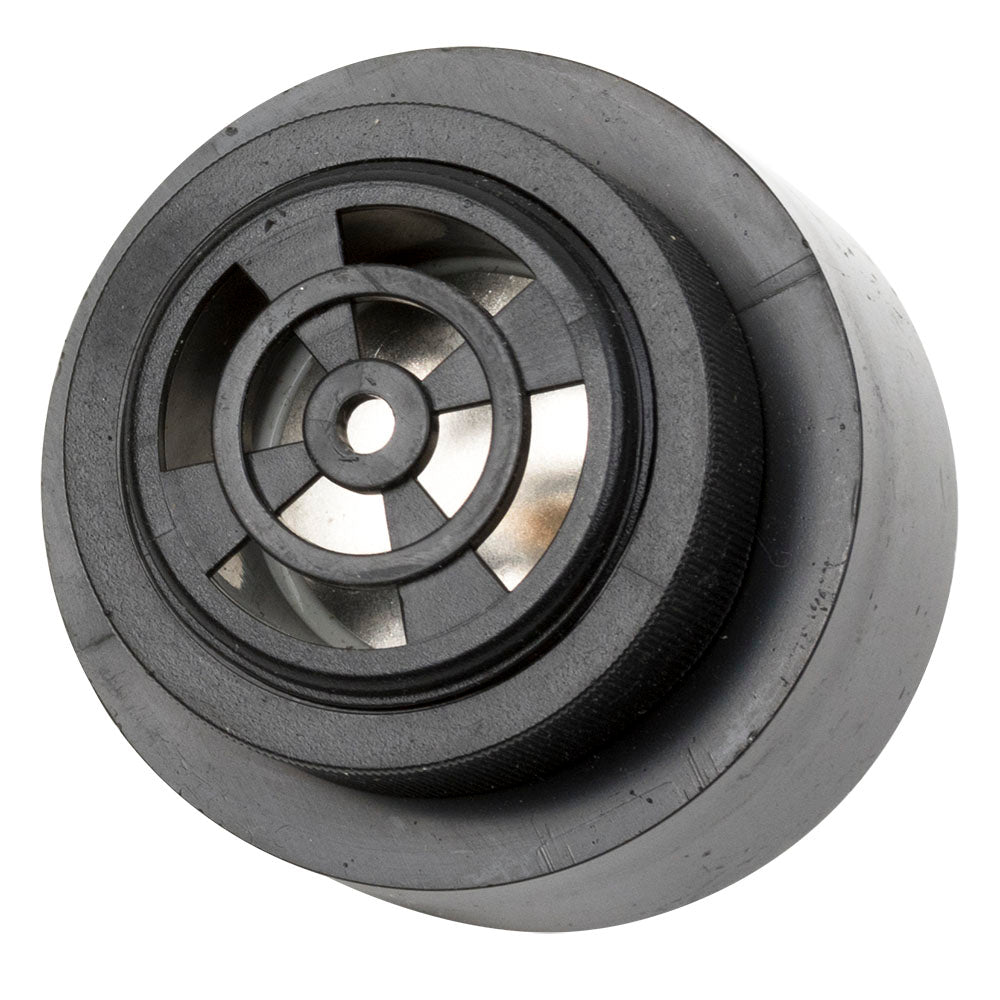 Exmark 103-0205 Alarm