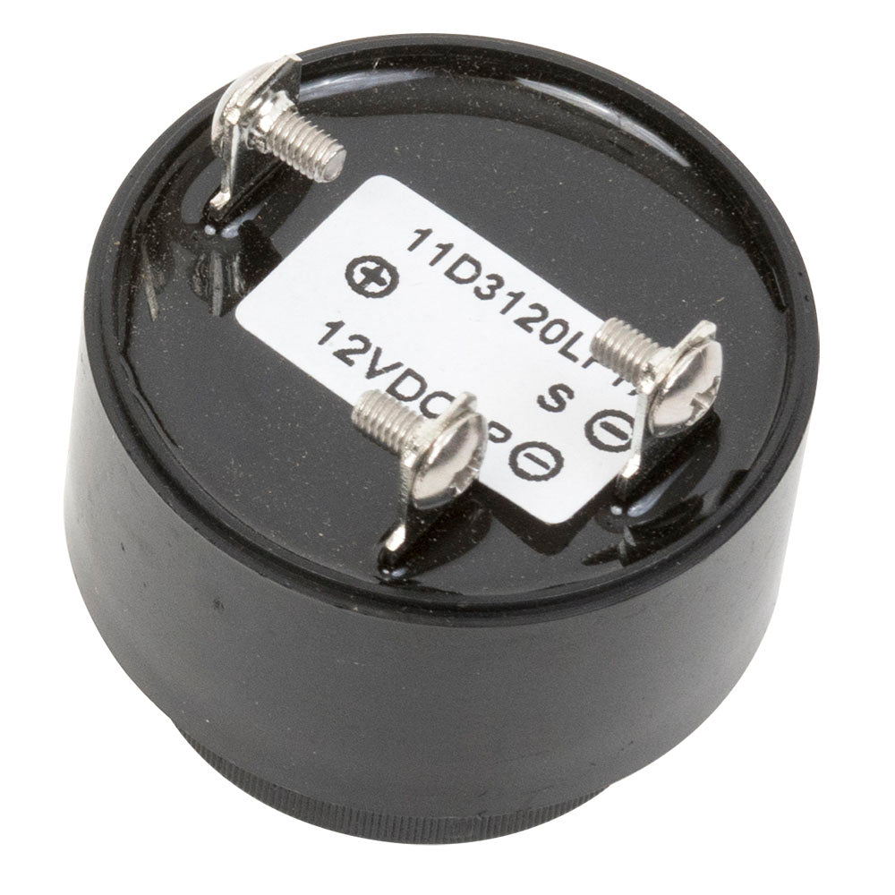 Exmark 103-0205 Dual Tone Alarm
