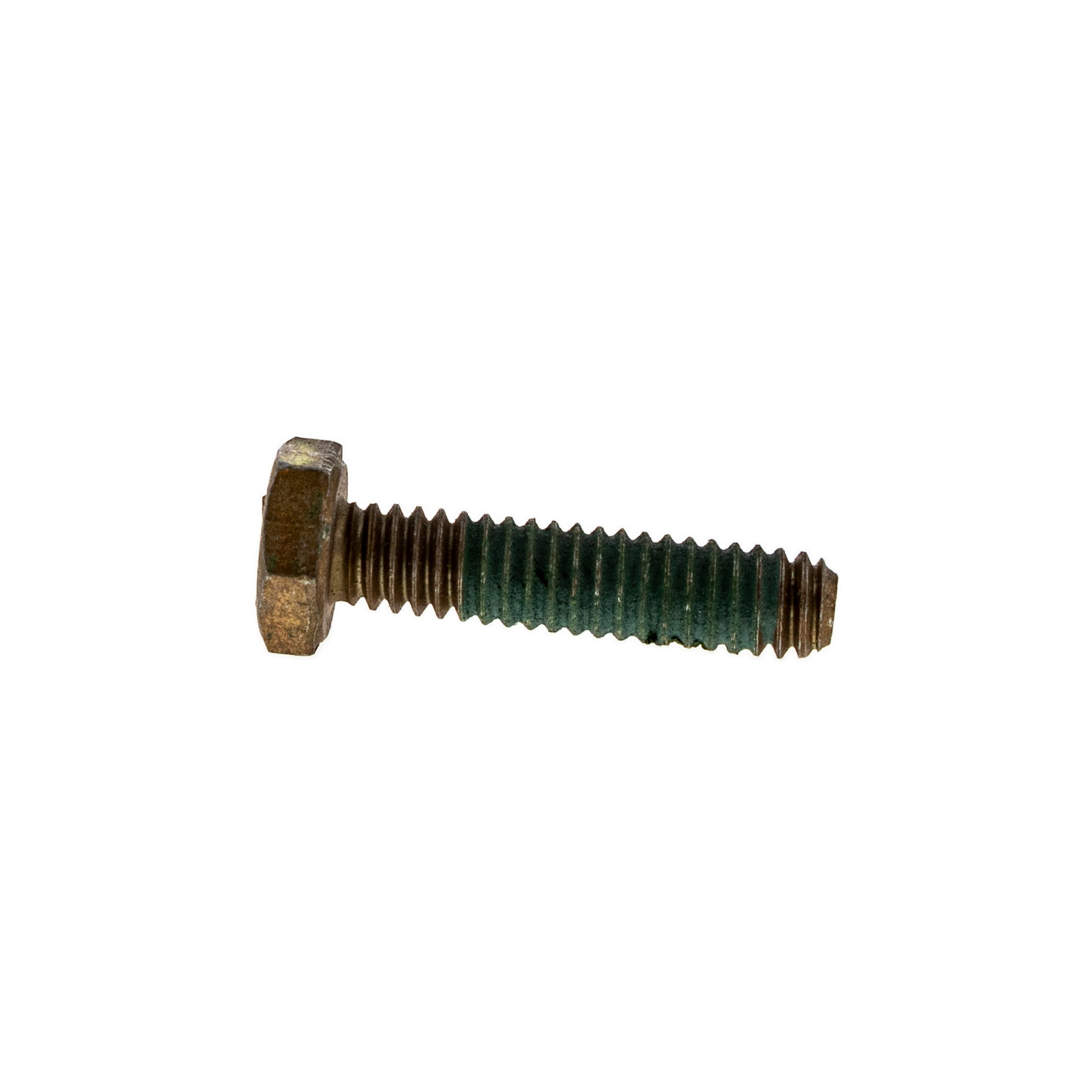 Exmark 103-0235 Screw