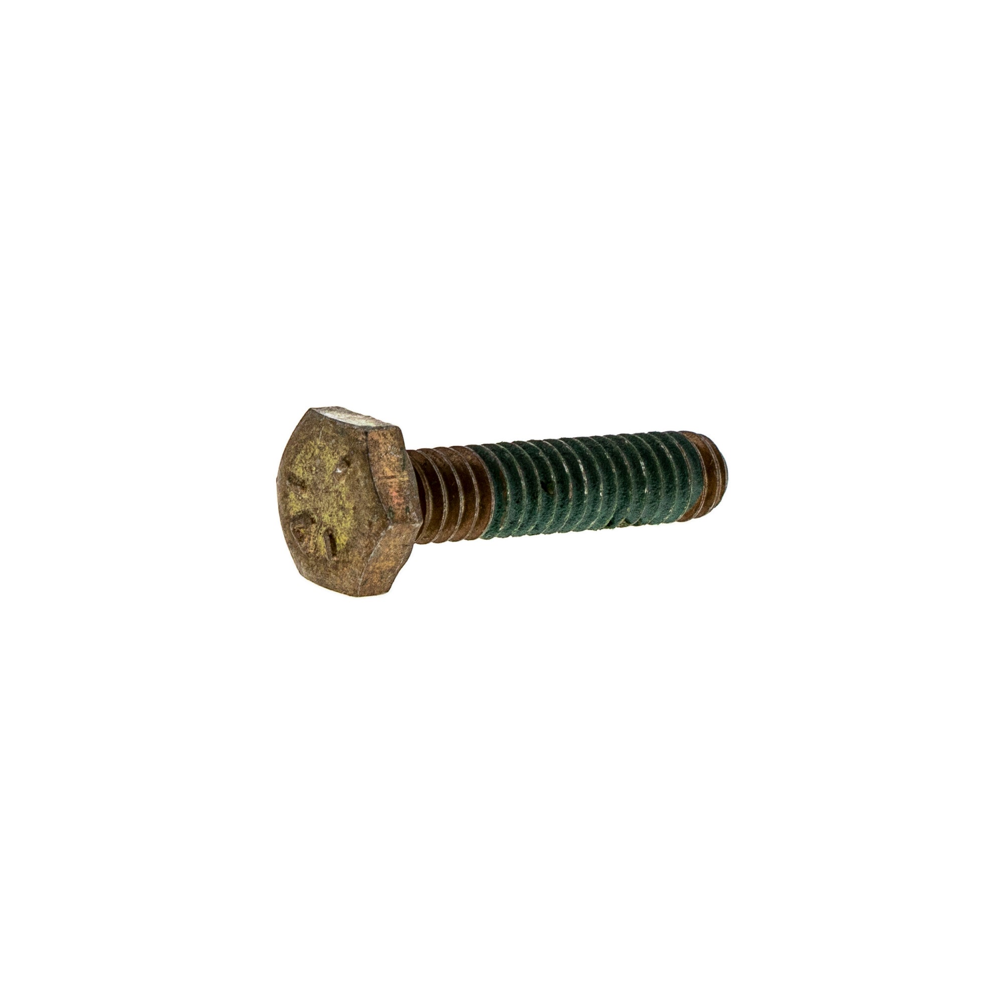 Exmark 103-0235 Hex Head Screw