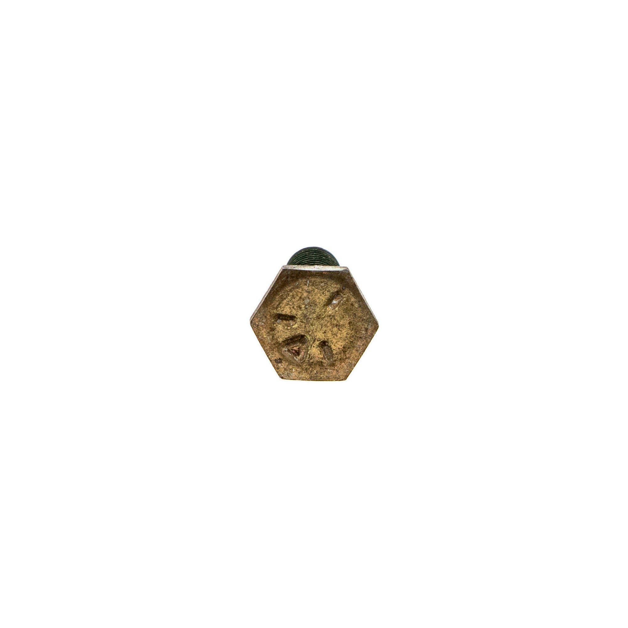 Exmark 103-0235 Hex Head Screw