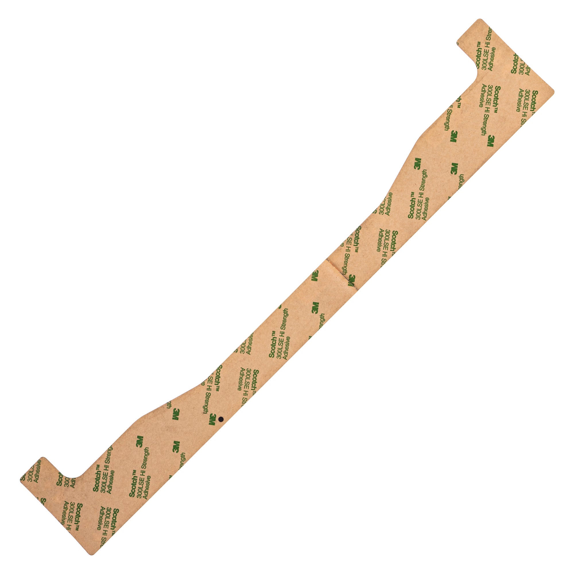 Exmark 103-0245 Top Console Decal