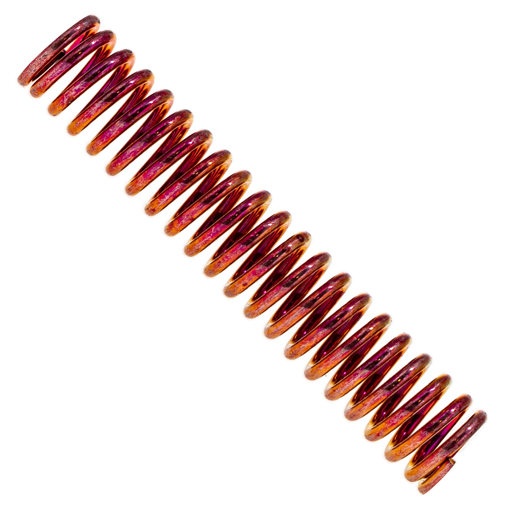 Exmark 103-0265 Spring