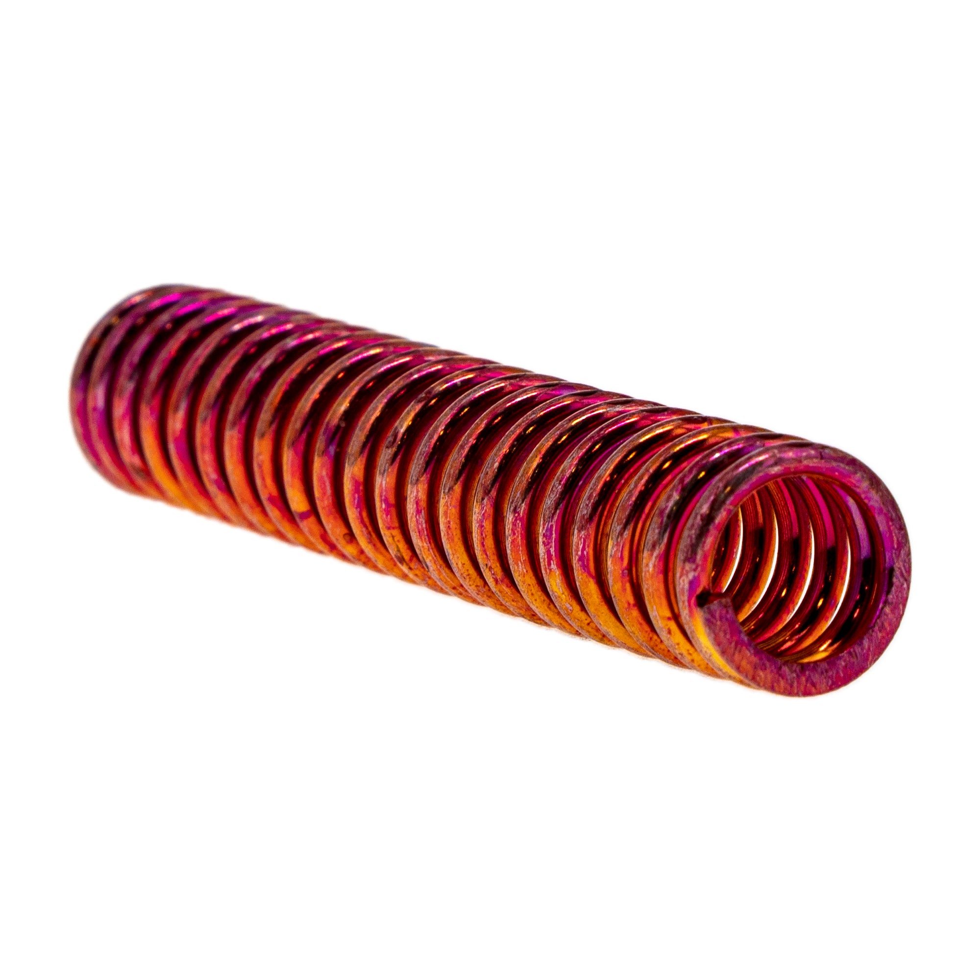 Exmark 103-0265 Neutral Compression Spring
