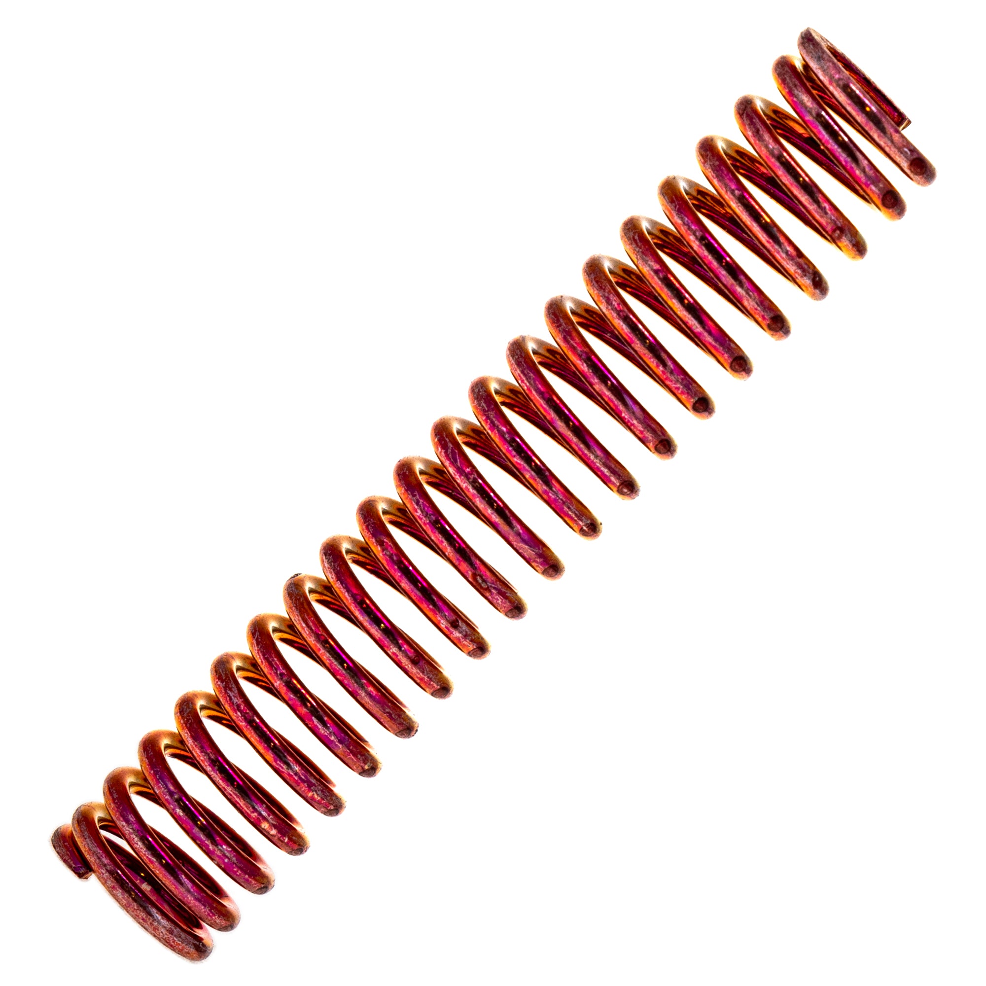 Exmark 103-0265 Neutral Compression Spring