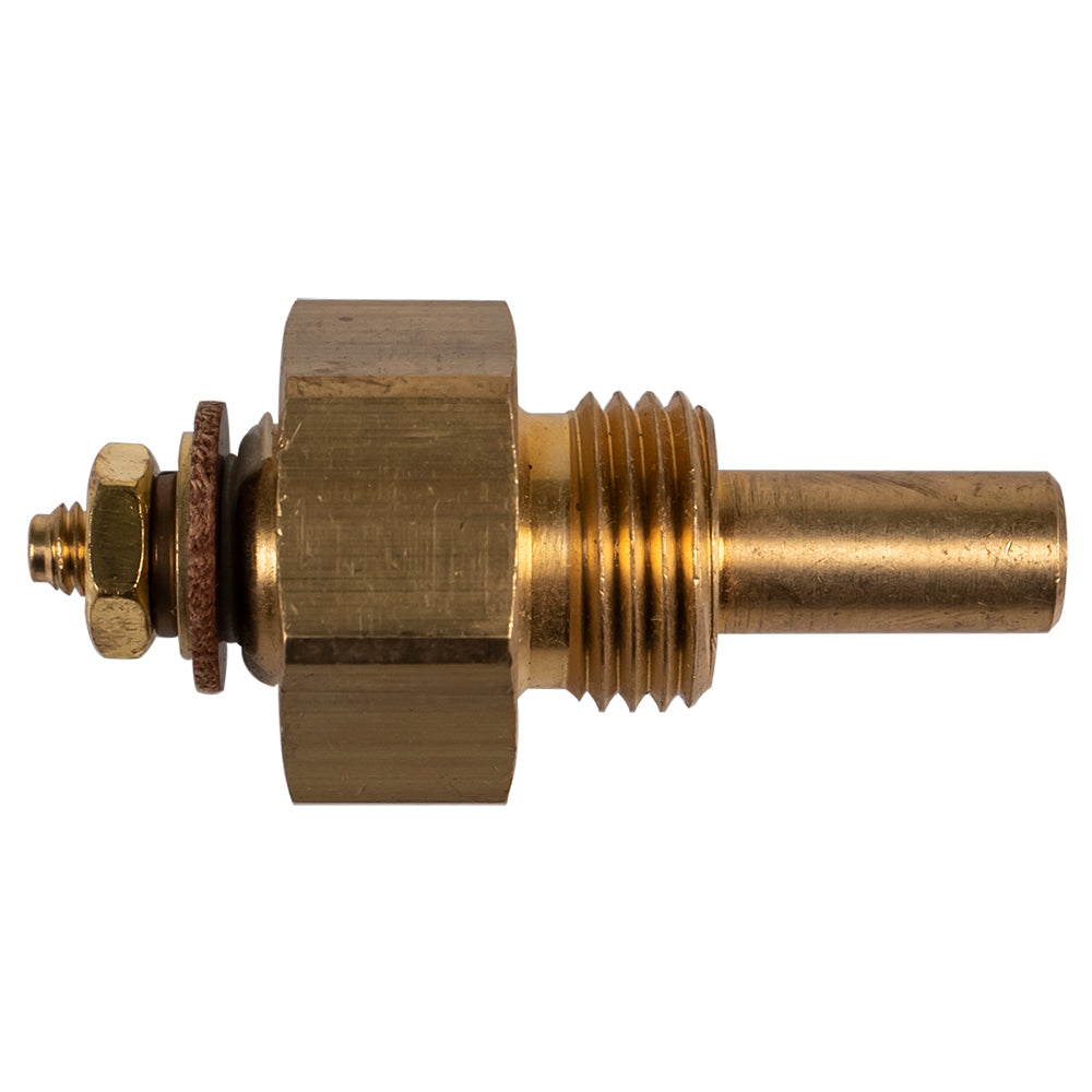 Exmark 103-0283 Gauge