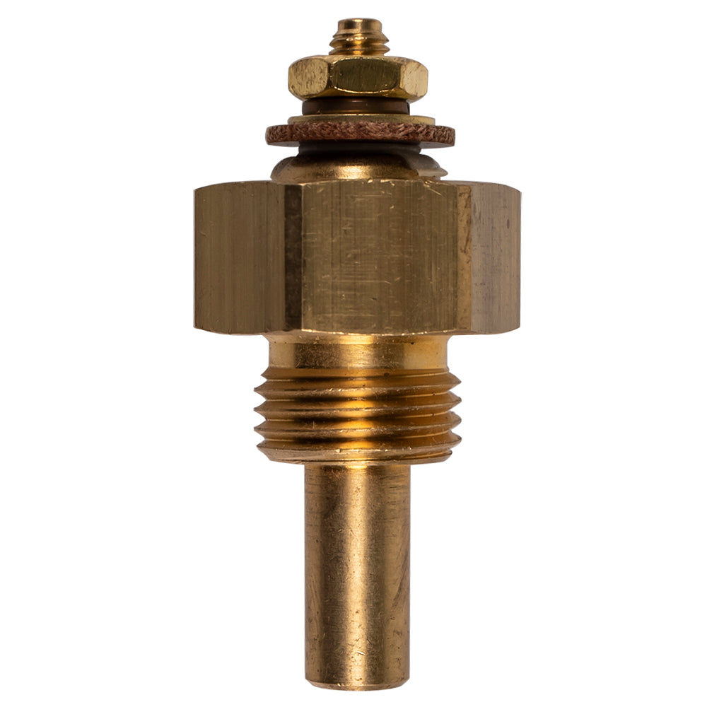 Exmark 103-0283 Temperature Sender