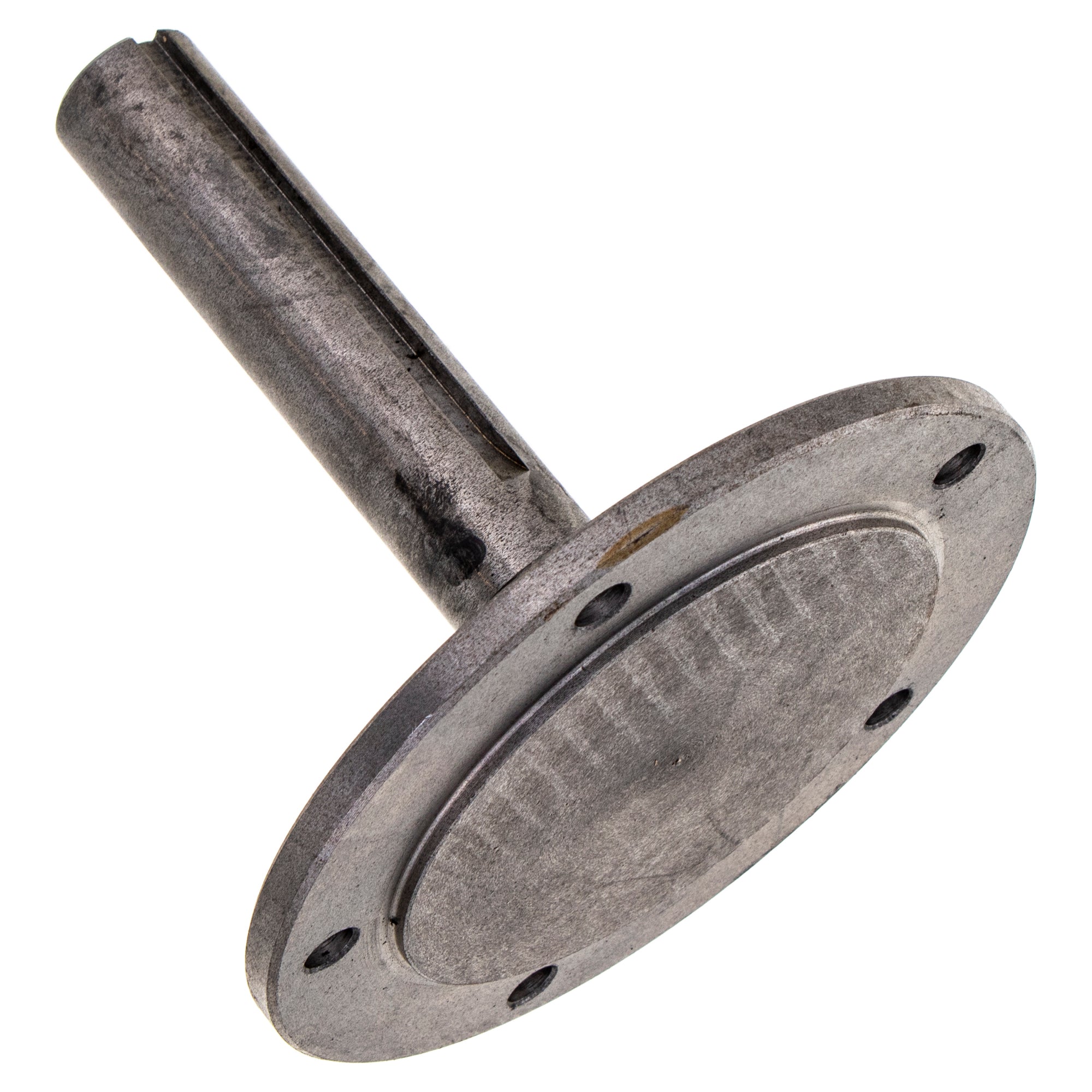 Exmark 103-0286 Shaft