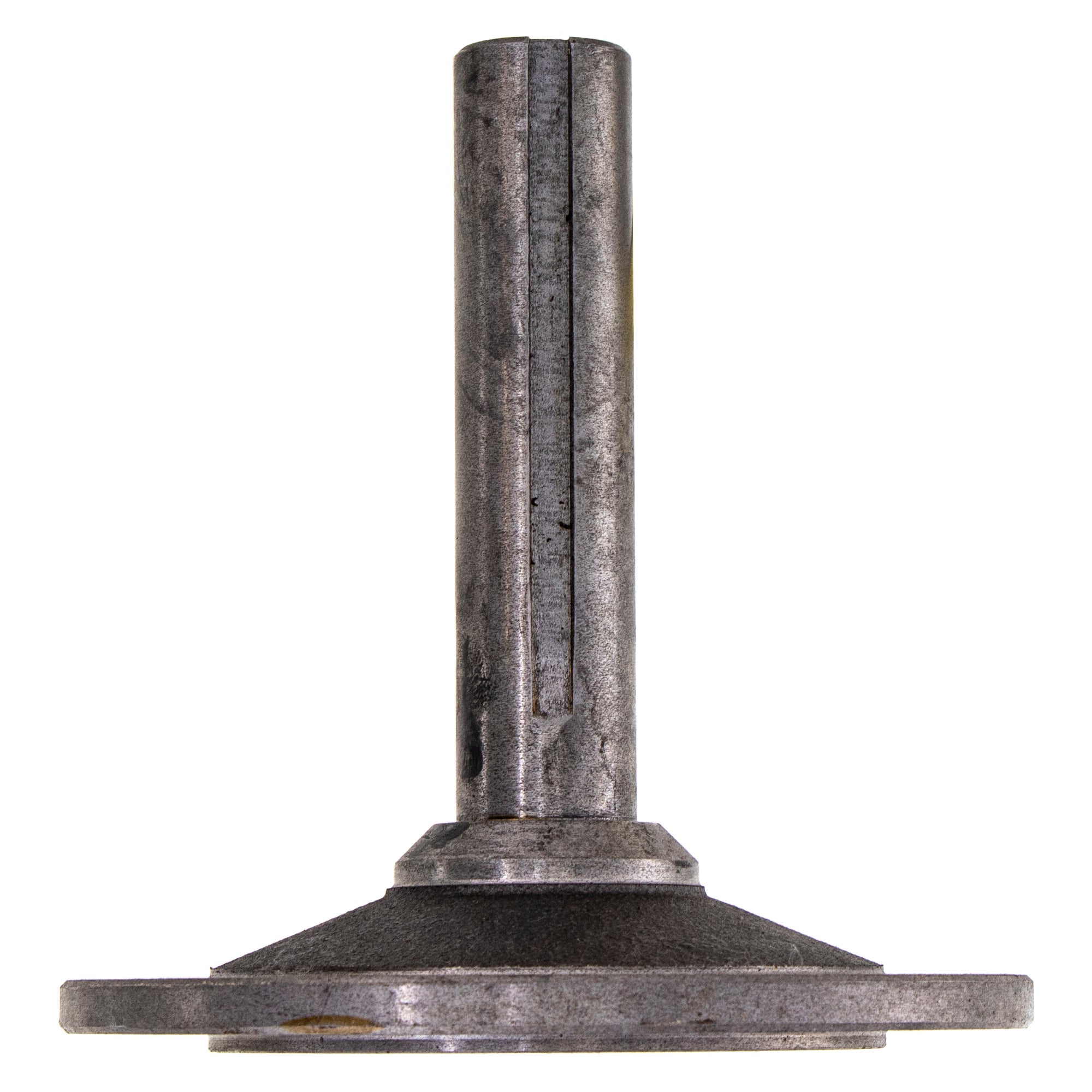 Exmark 103-0286 Stub Shaft