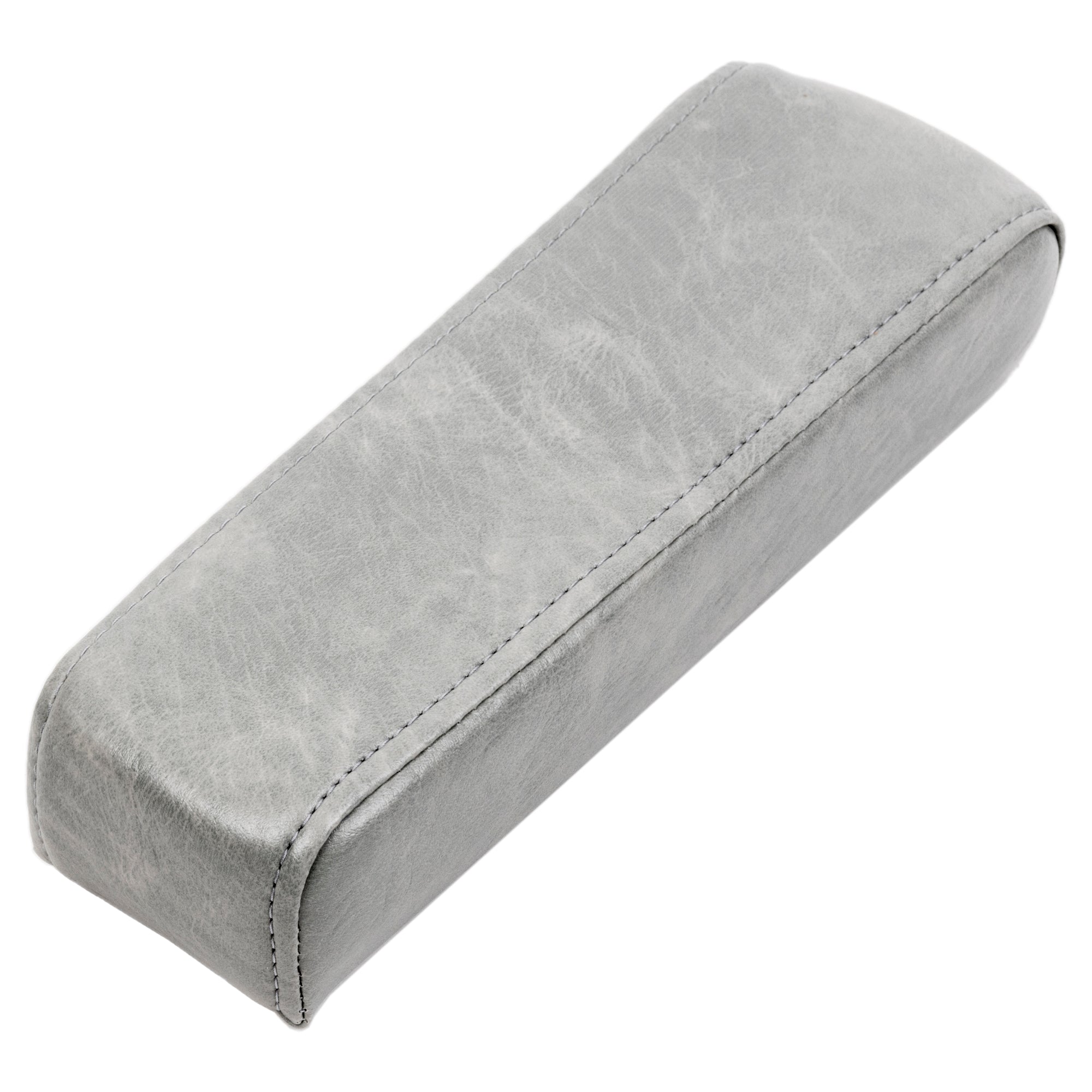 Exmark 103-0291 Curtain