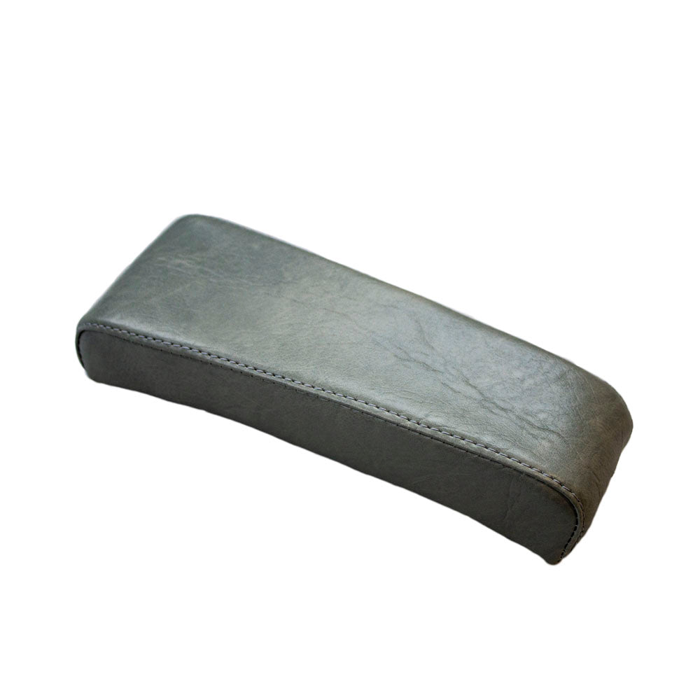Exmark 103-0292 Cushion