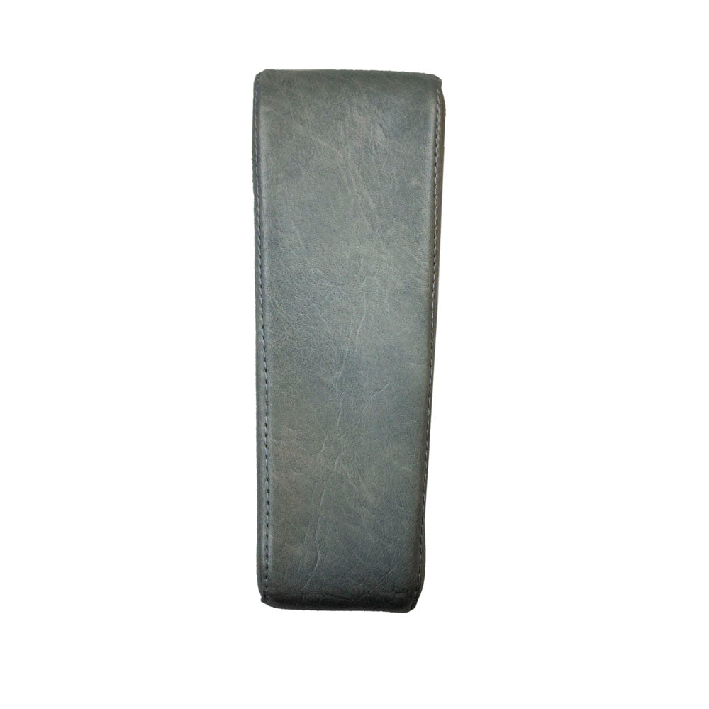 Exmark 103-0292 Right Hand Armrest Cushion