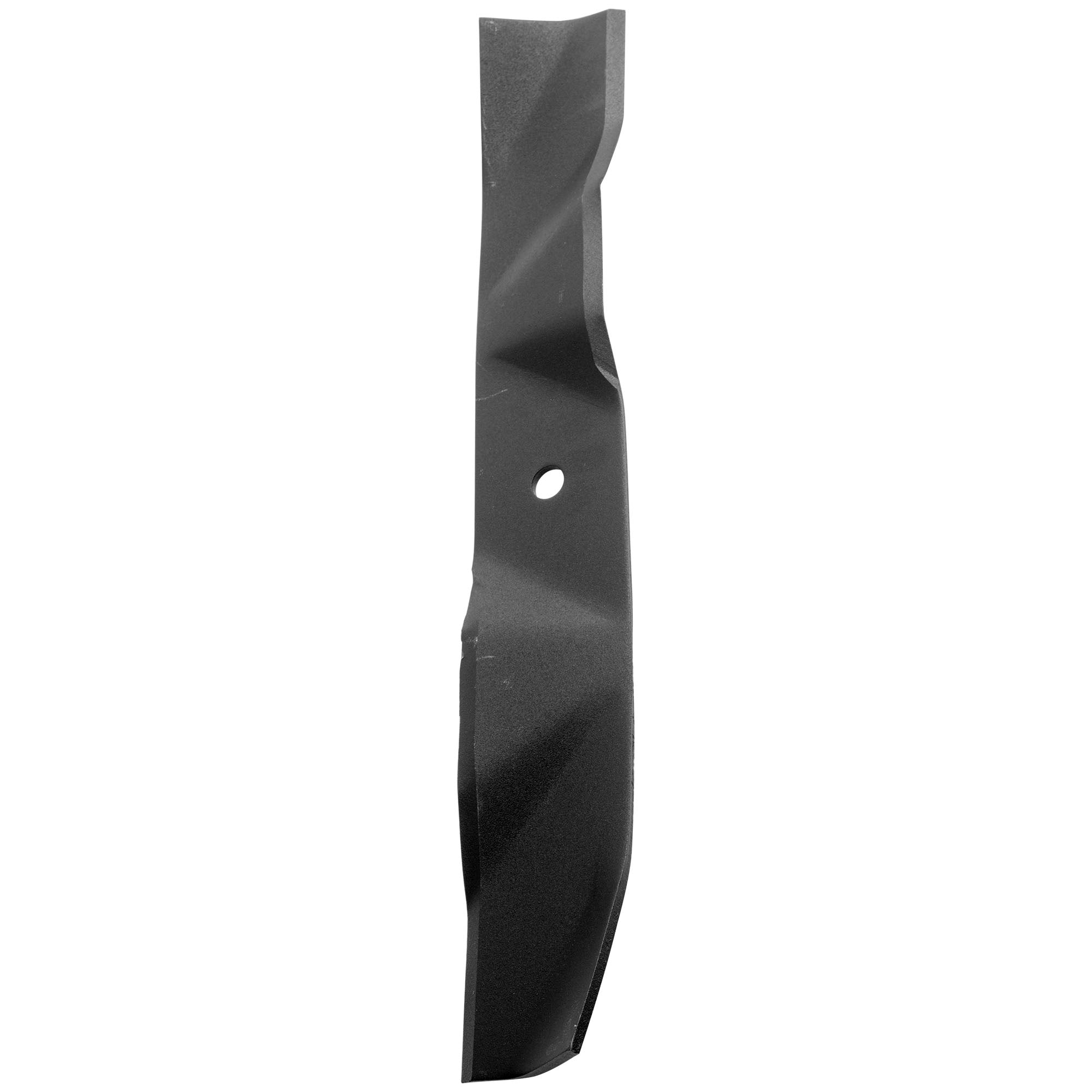 Exmark 103-0301-S Blade