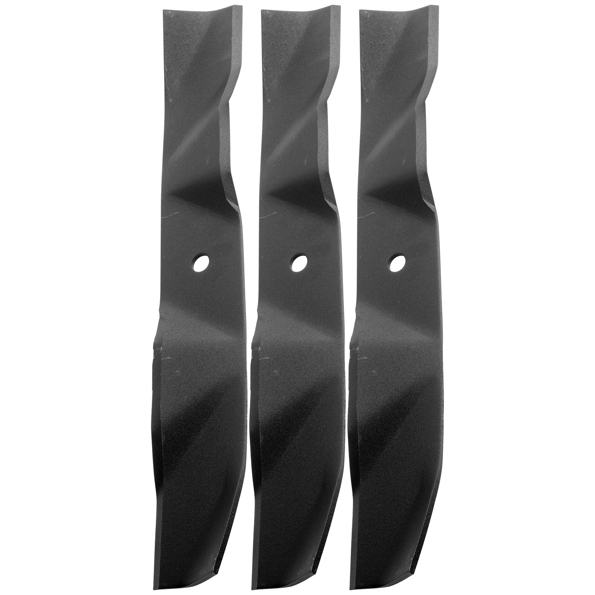Exmark 103-0301-S Blade 3-Pack