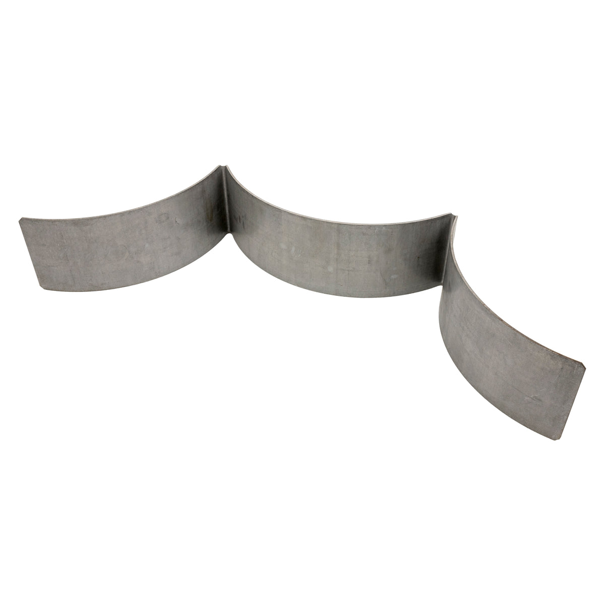 Exmark 103-0343 Baffle