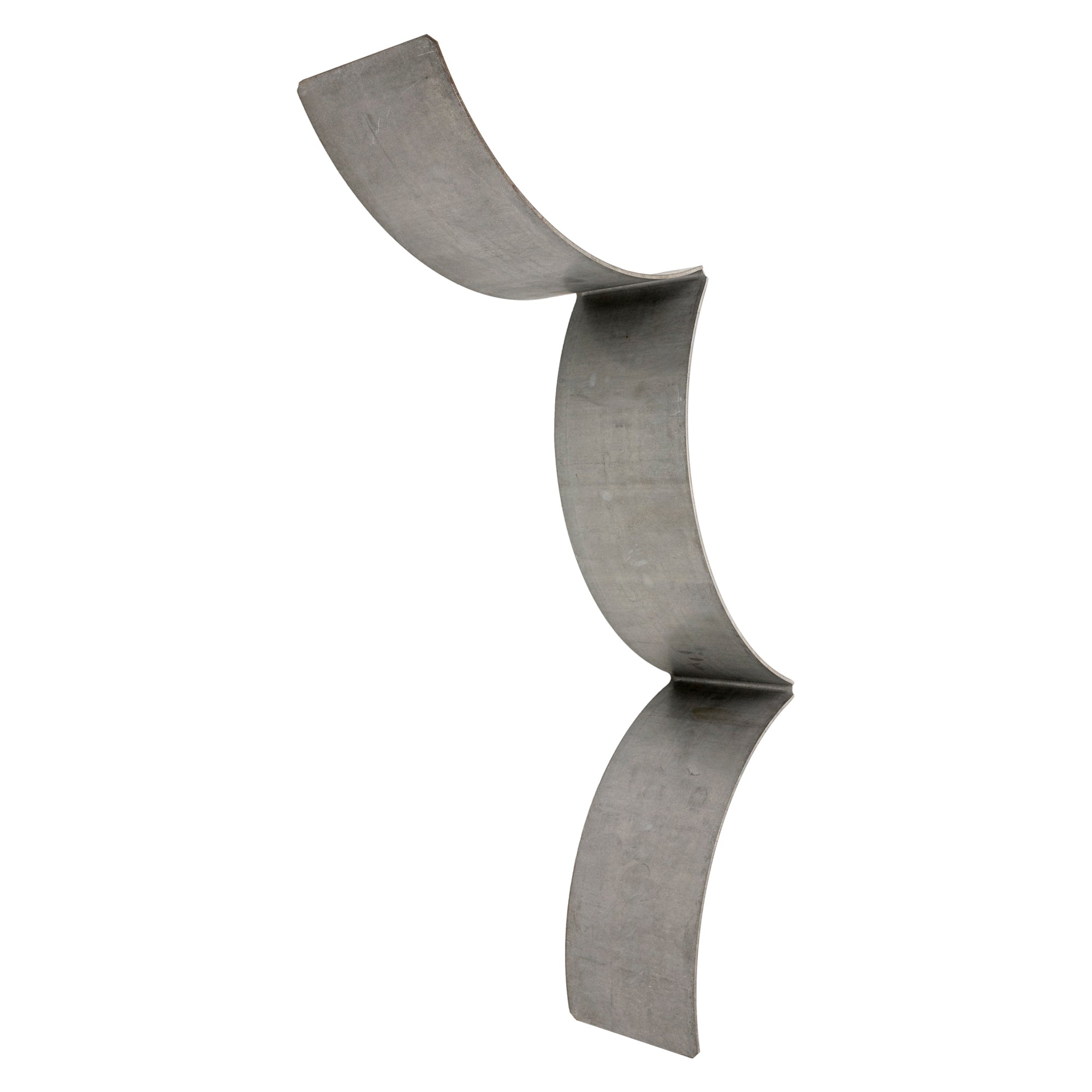 Exmark 103-0343 Birdwing 524 Baffle