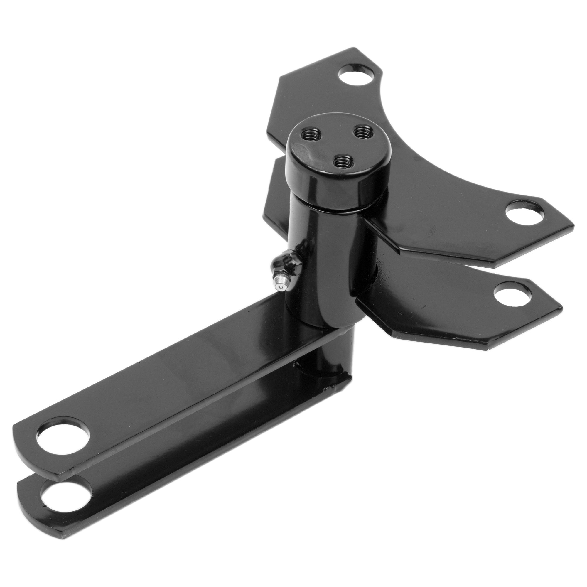 Exmark 103-0352-03 Bracket