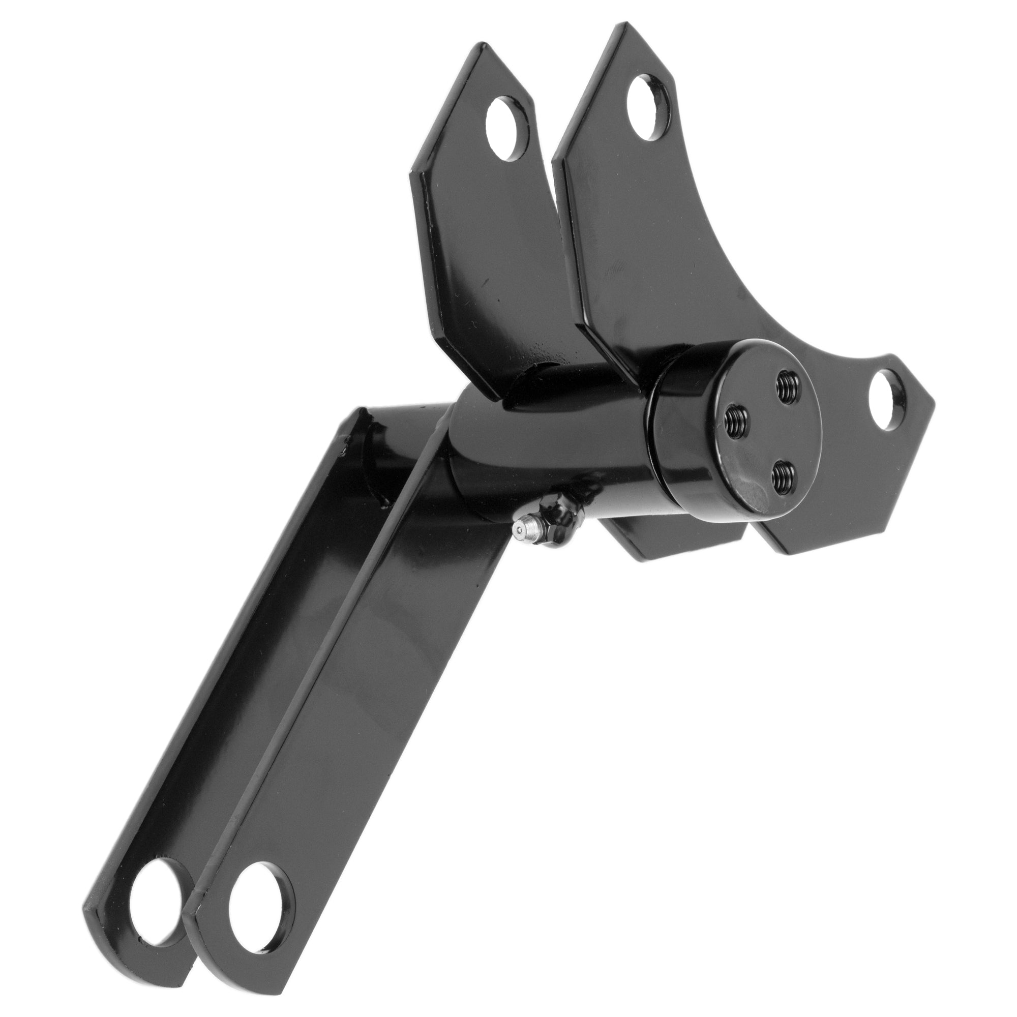Exmark 103-0352-03 Brake Bracket
