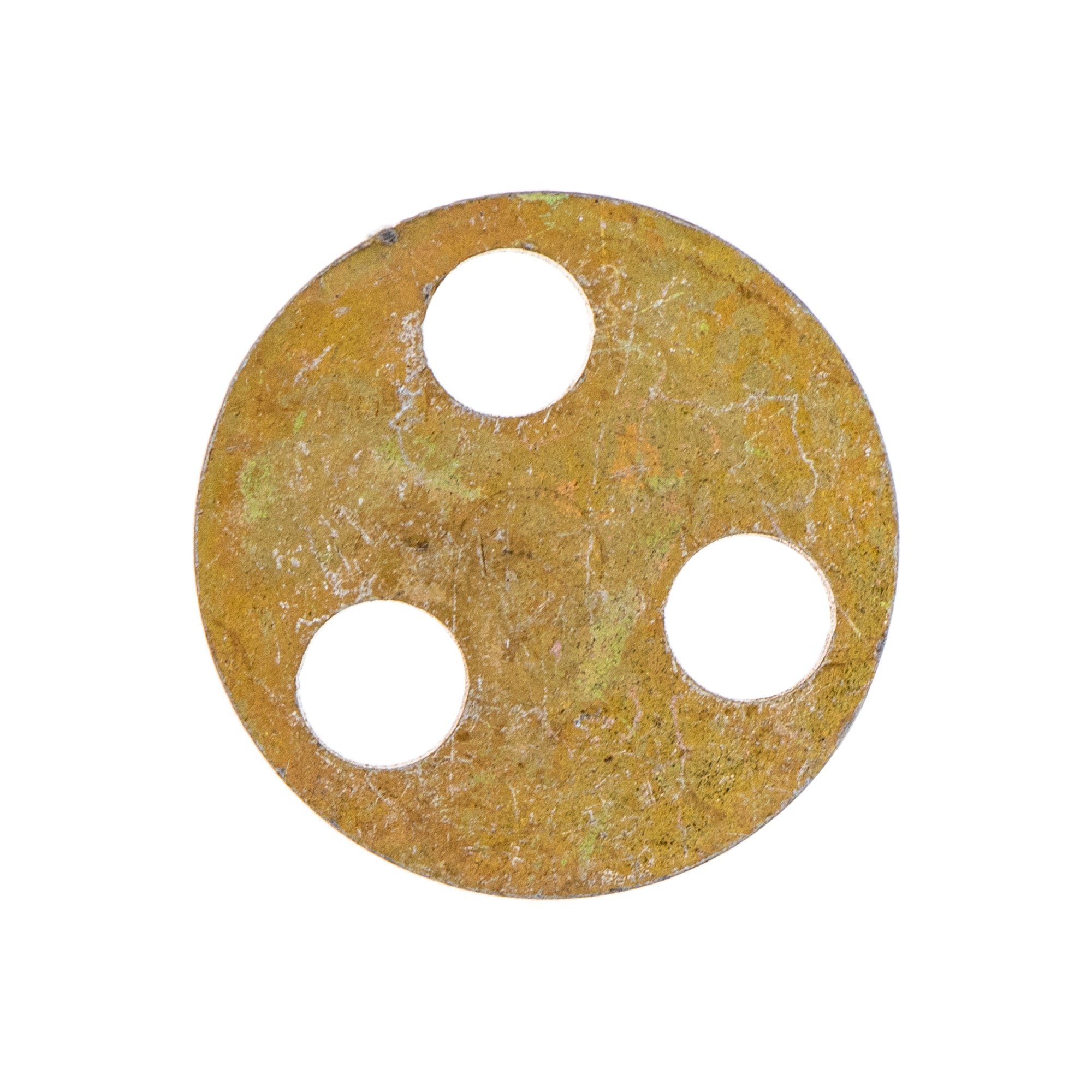 Exmark 103-0374 Brake