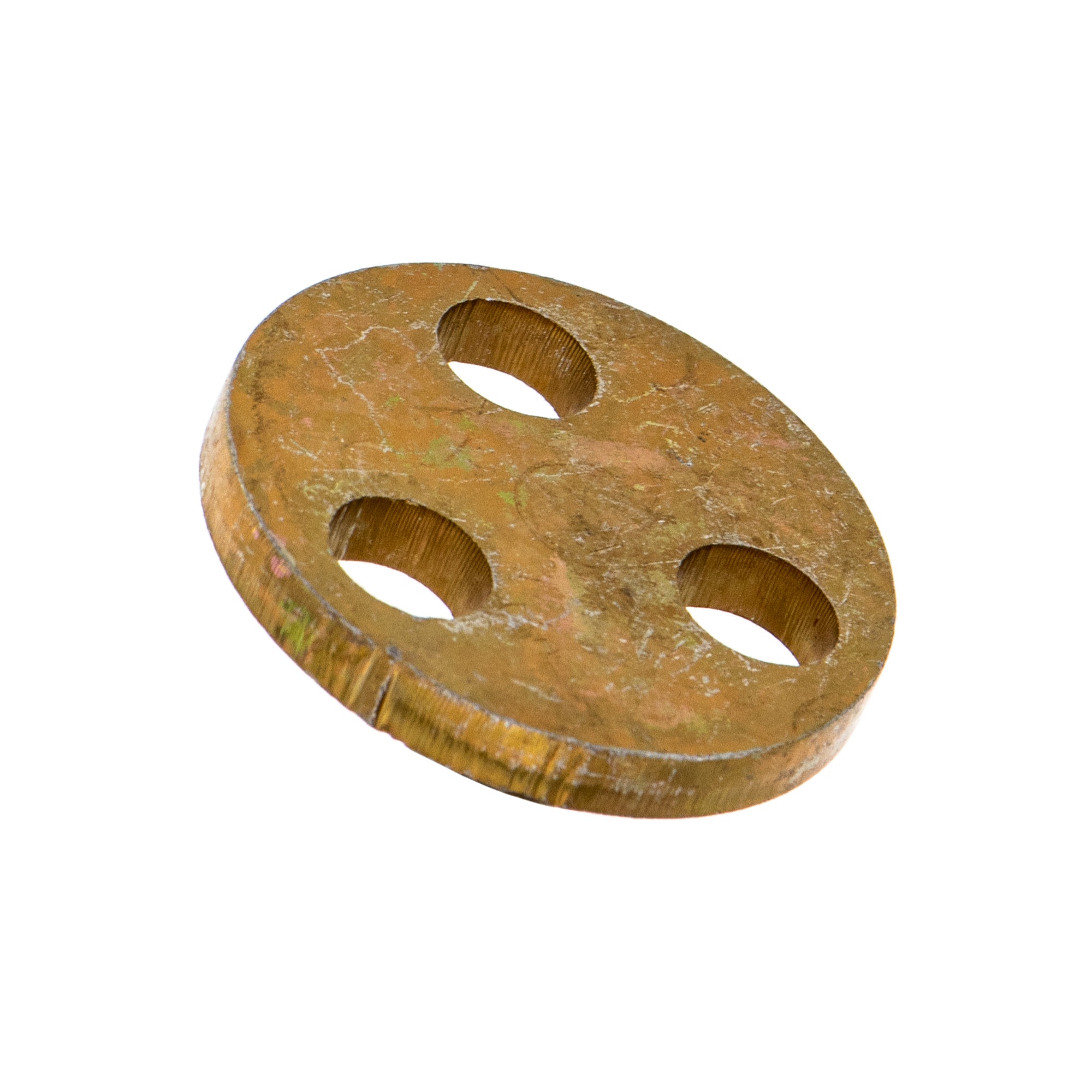 Exmark 103-0374 Brake Band Retainer