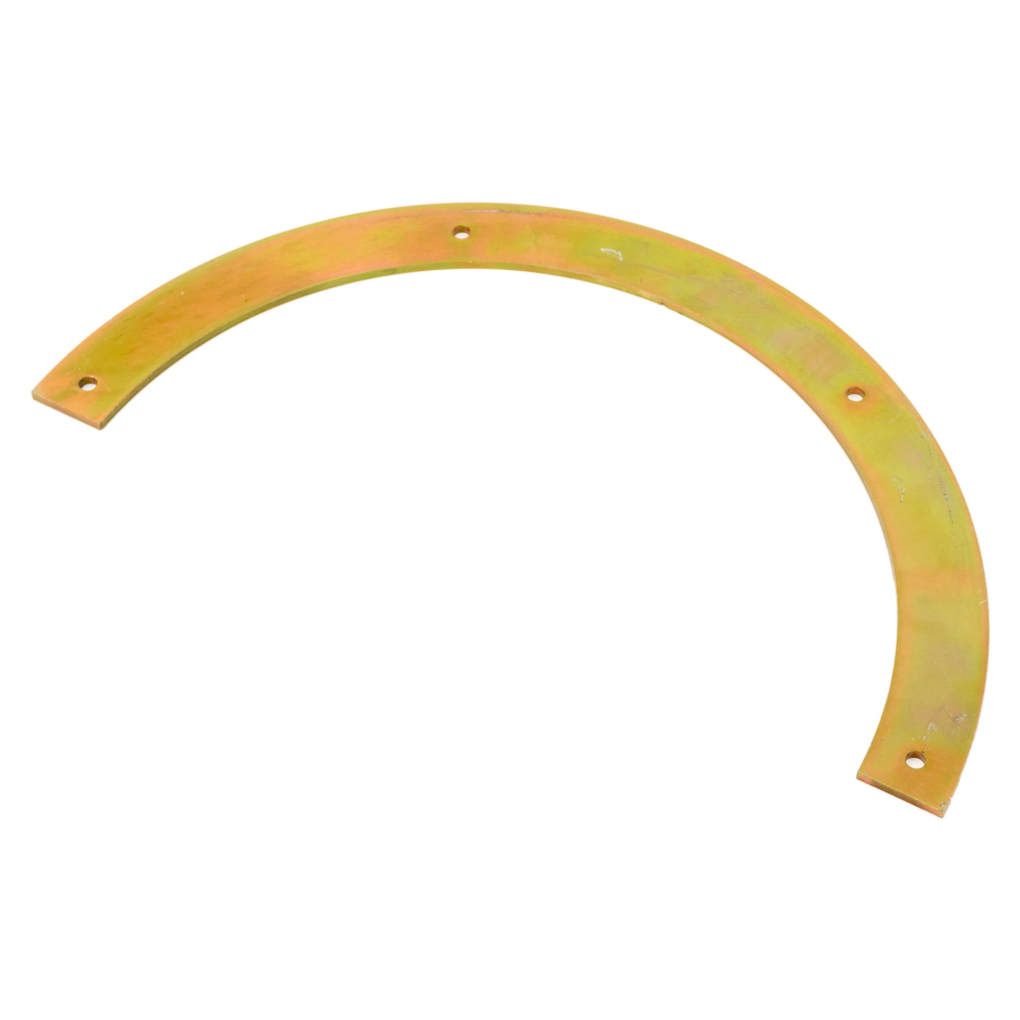 Exmark 103-0378 Clamp