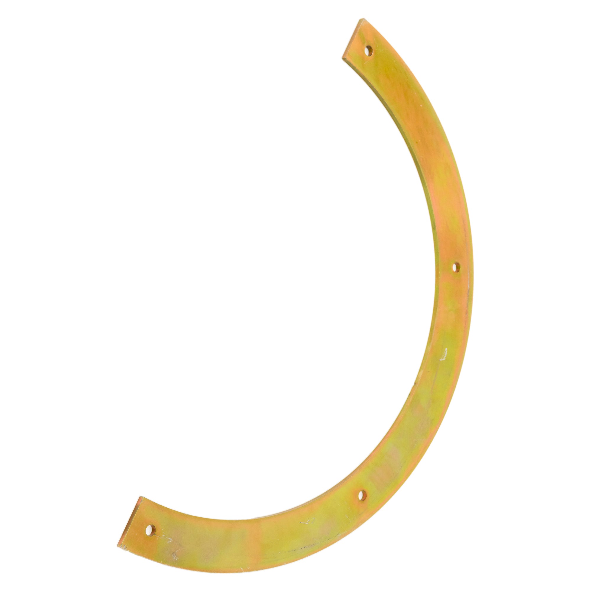Exmark 103-0378 Seal Clamp
